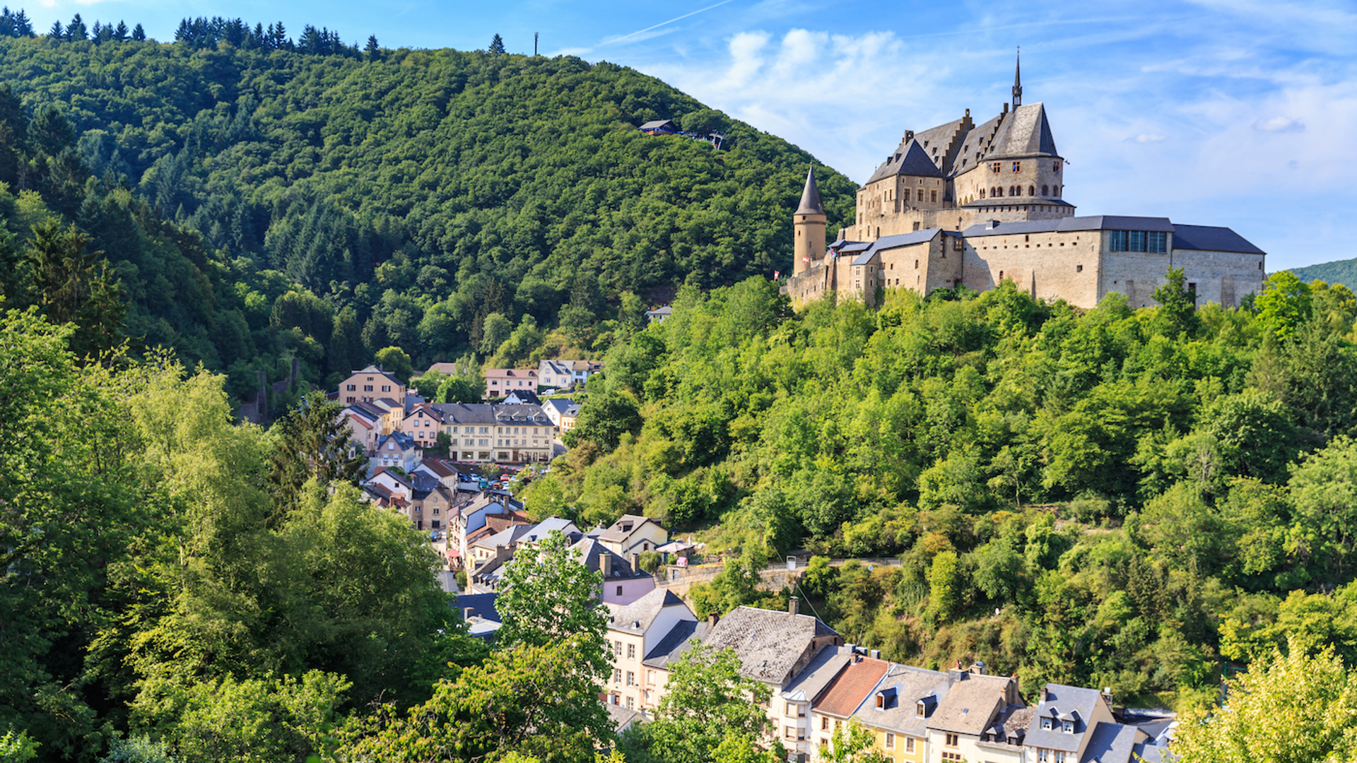 Pigprox___Shutterstock.com-1681384456