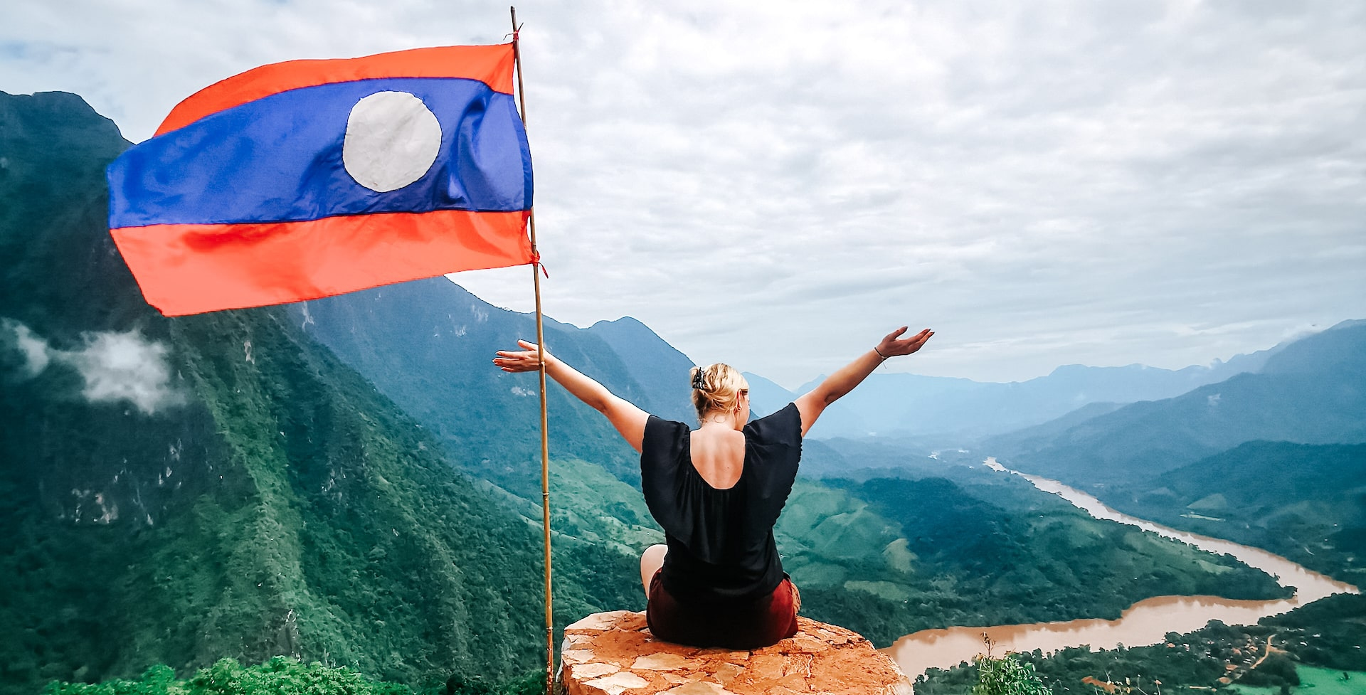 backpacken_in_Laos-1720016084