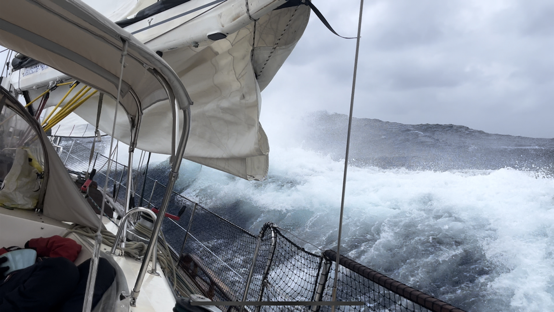 Wild_Zee_Laura_Dekker-1694596190