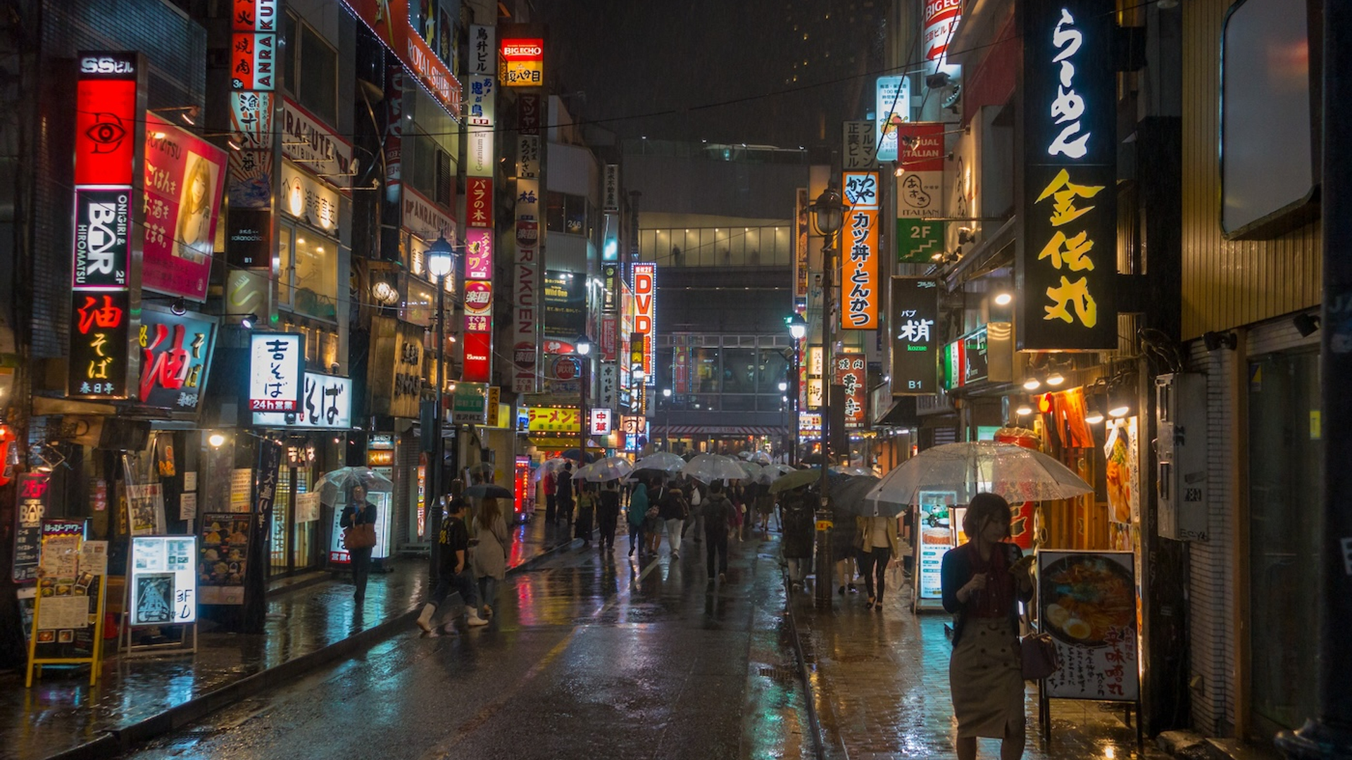 Ivan_Roth-1726747952