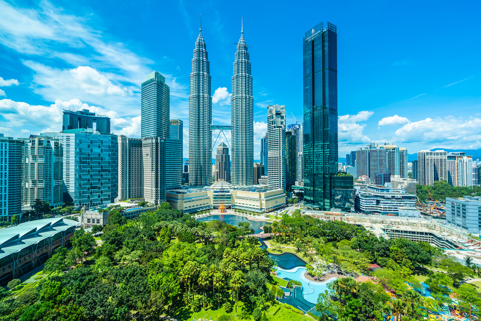kualalumpur-1621605989