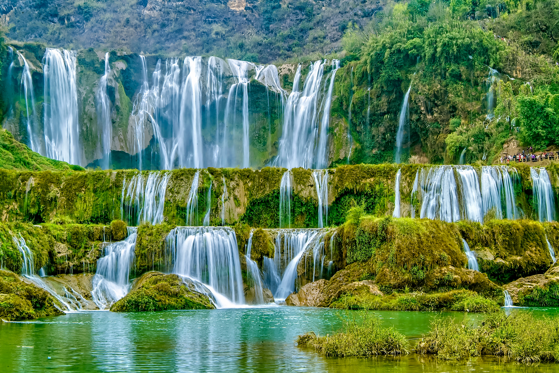 Colosssus_Hong-1676456854