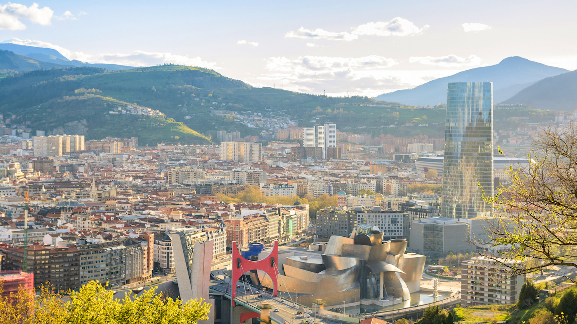 shutterstock_609032015-1636642852