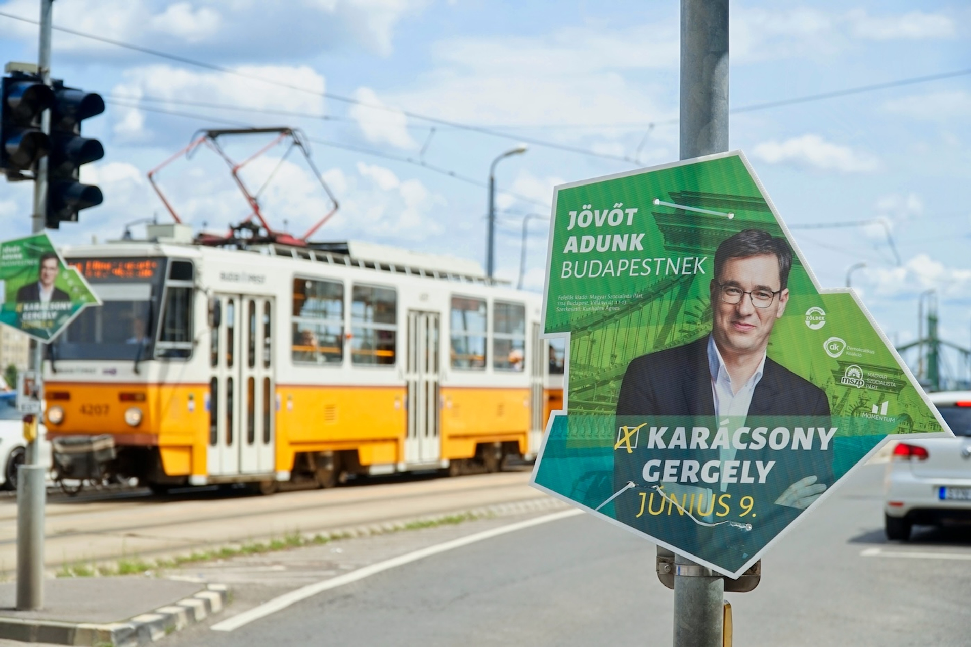 Pride__Burgemeester_Boedapest__csikiphoto_-1750938996