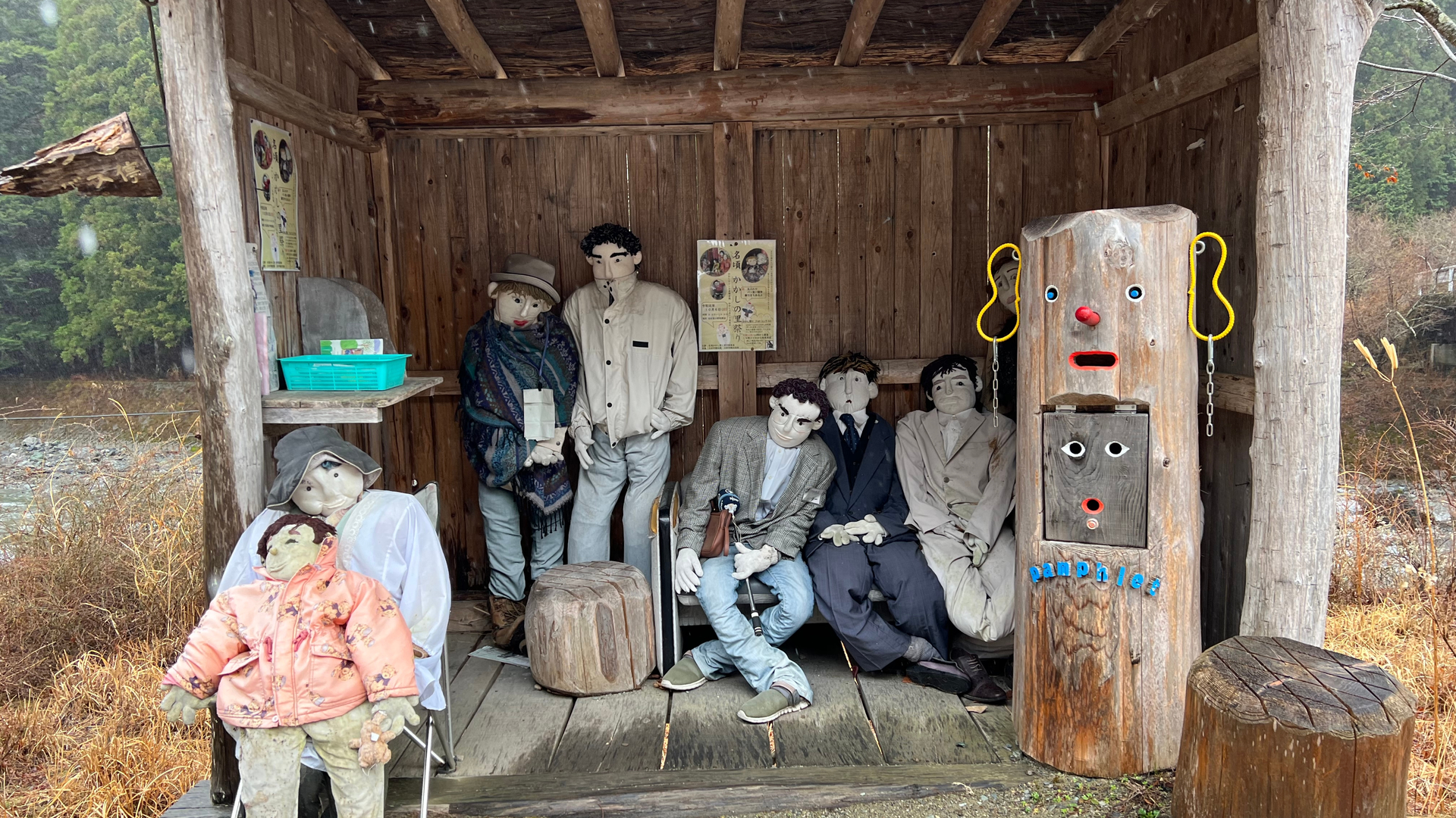 shutterstock_2141505025-1698150186