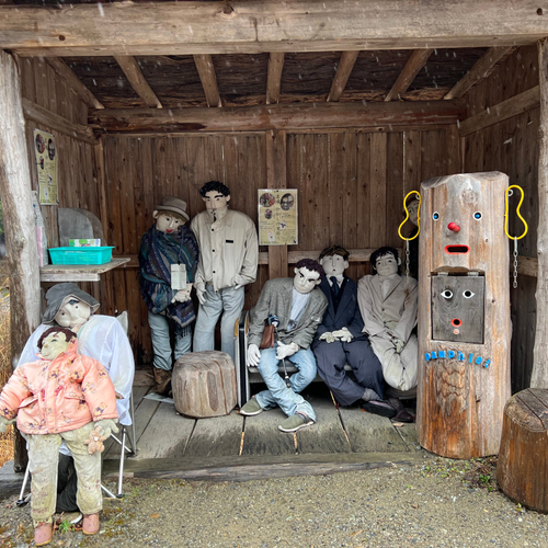 Ga op digitale spooktocht: dit zijn de zeven engste plekken op Google Maps