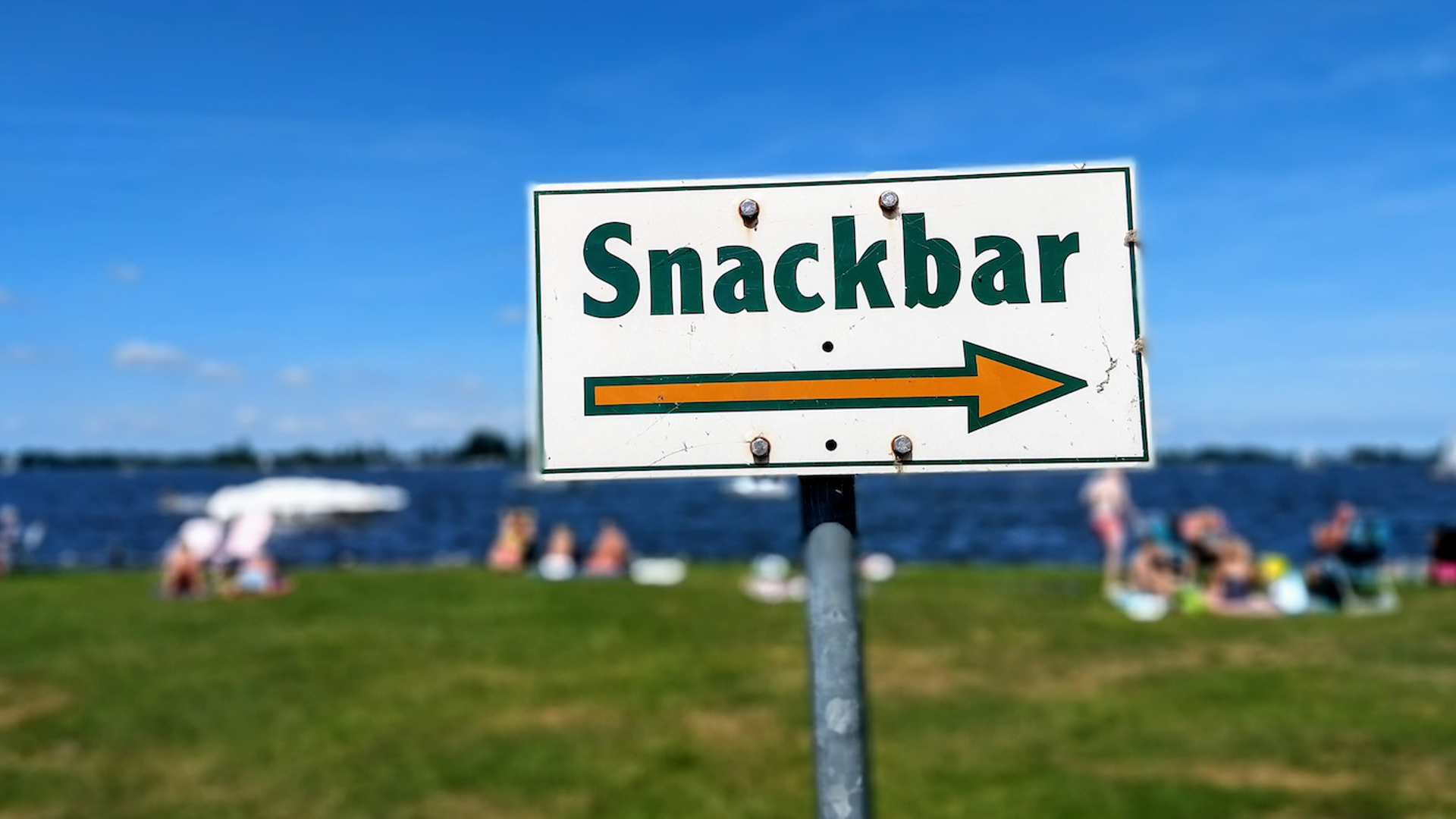 shutterstock_1152993590-1623146889