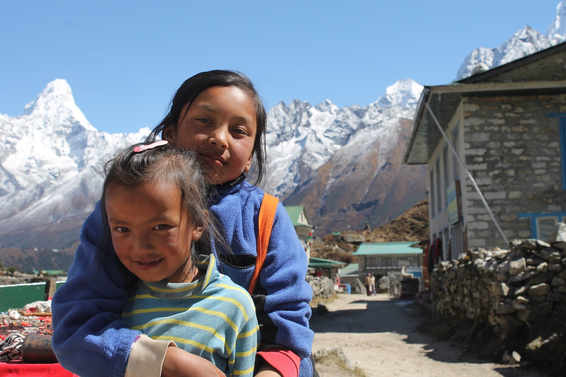 shutterstock_1401897803-1741963737