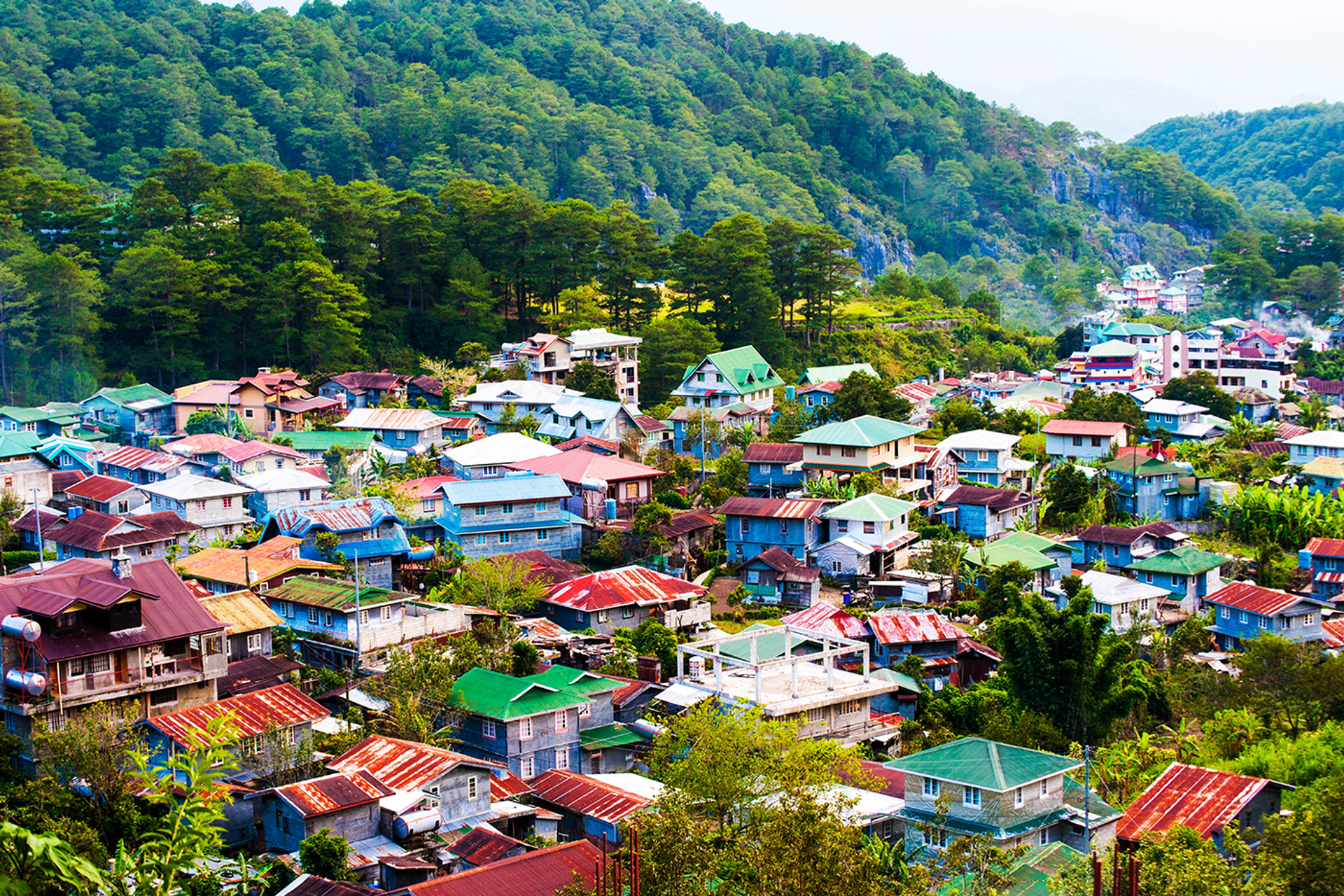 3OR_Sagada_Luzon_Filipijnen-1650962783