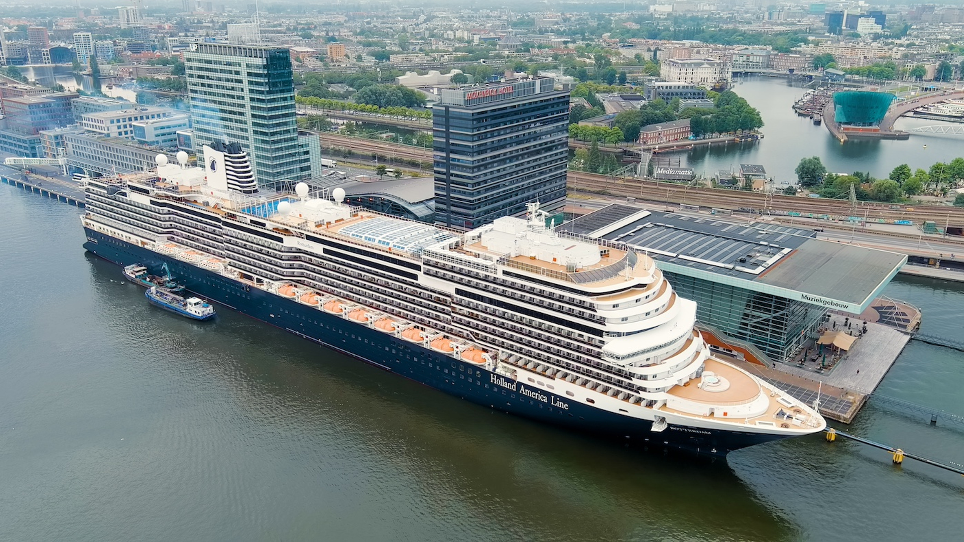 shutterstock_2410363685-1720704398