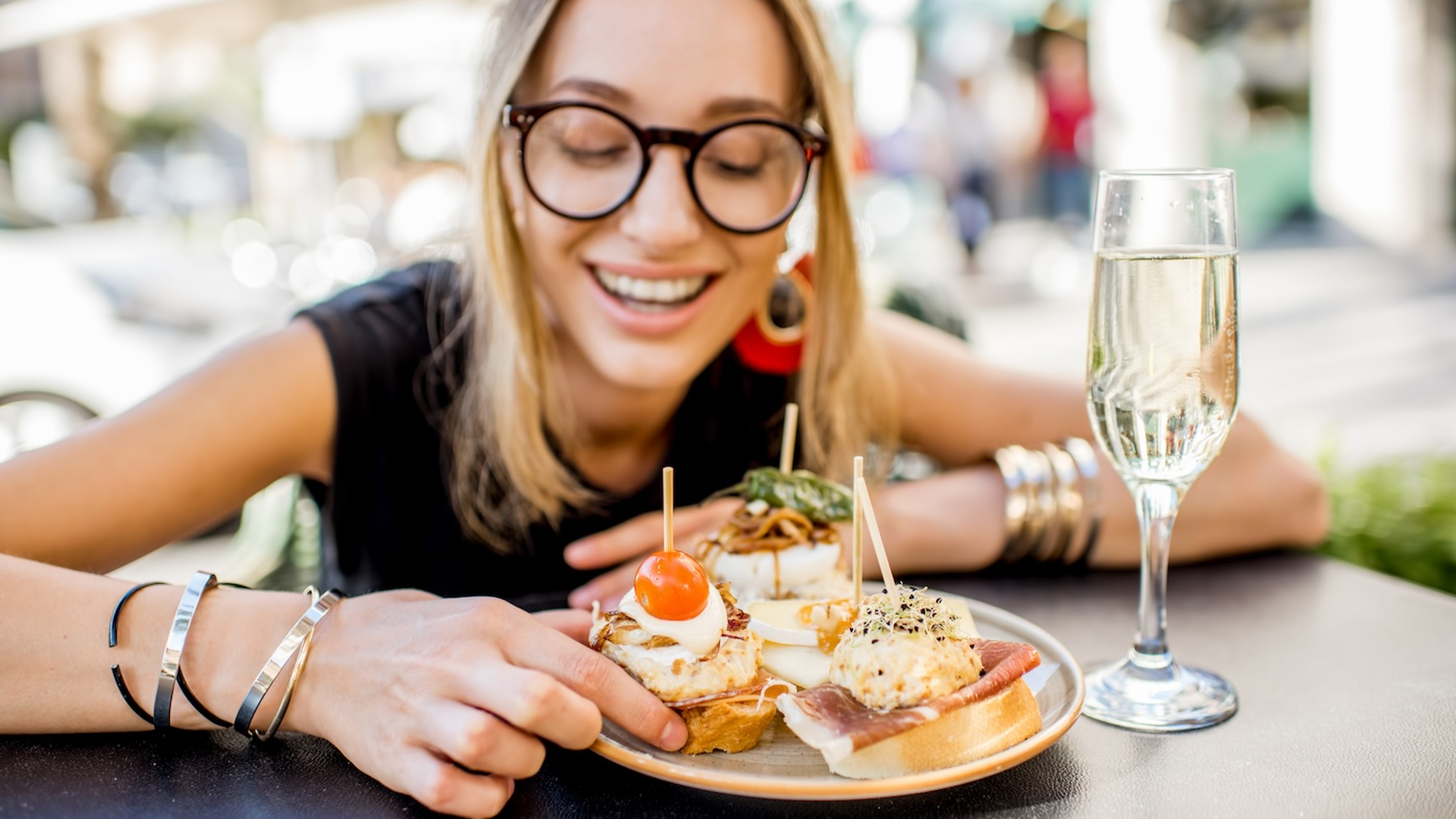 RossHelen-1708005836