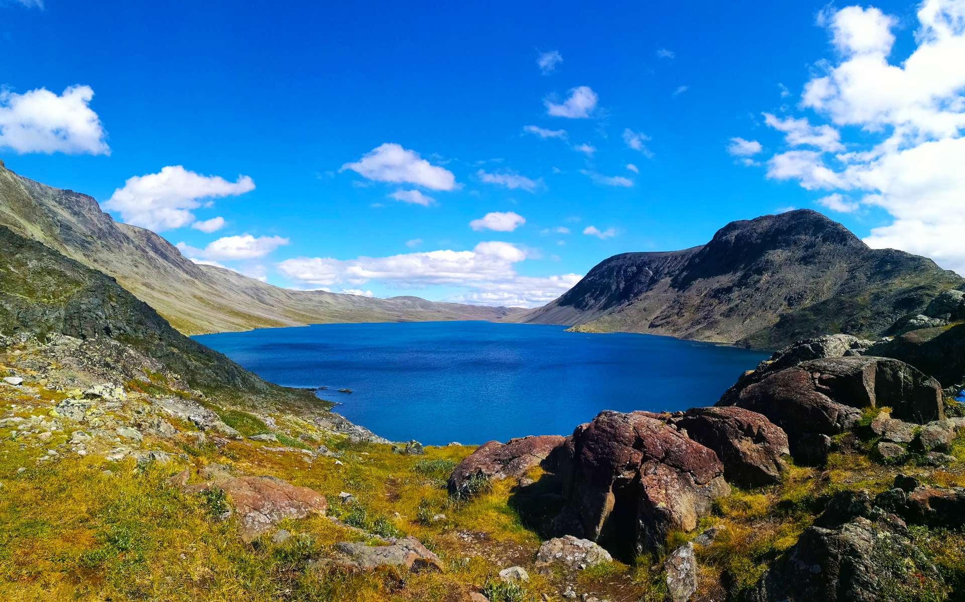 3.0oATWHEHA-1615904024