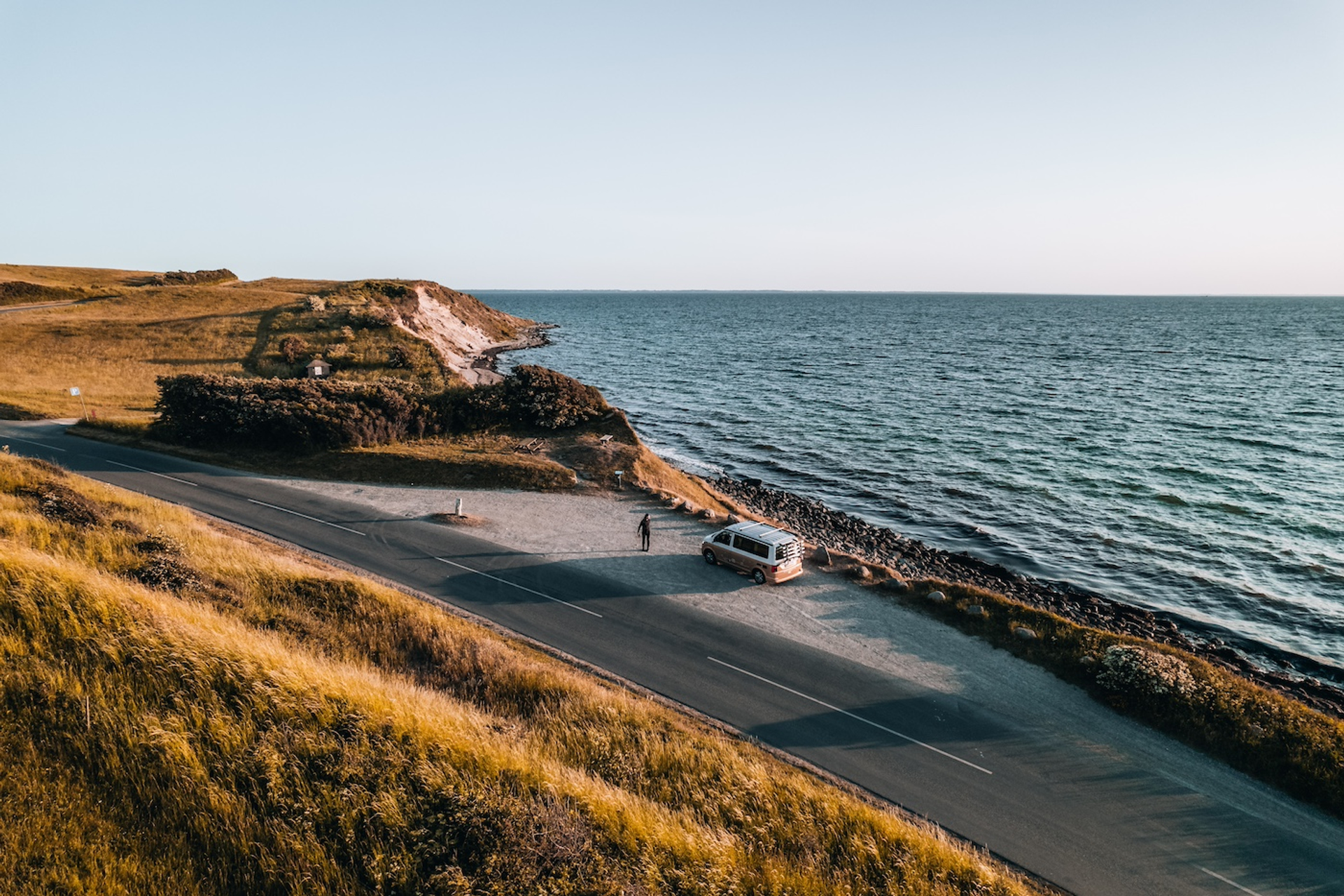 shutterstock_2338915537-1723460200