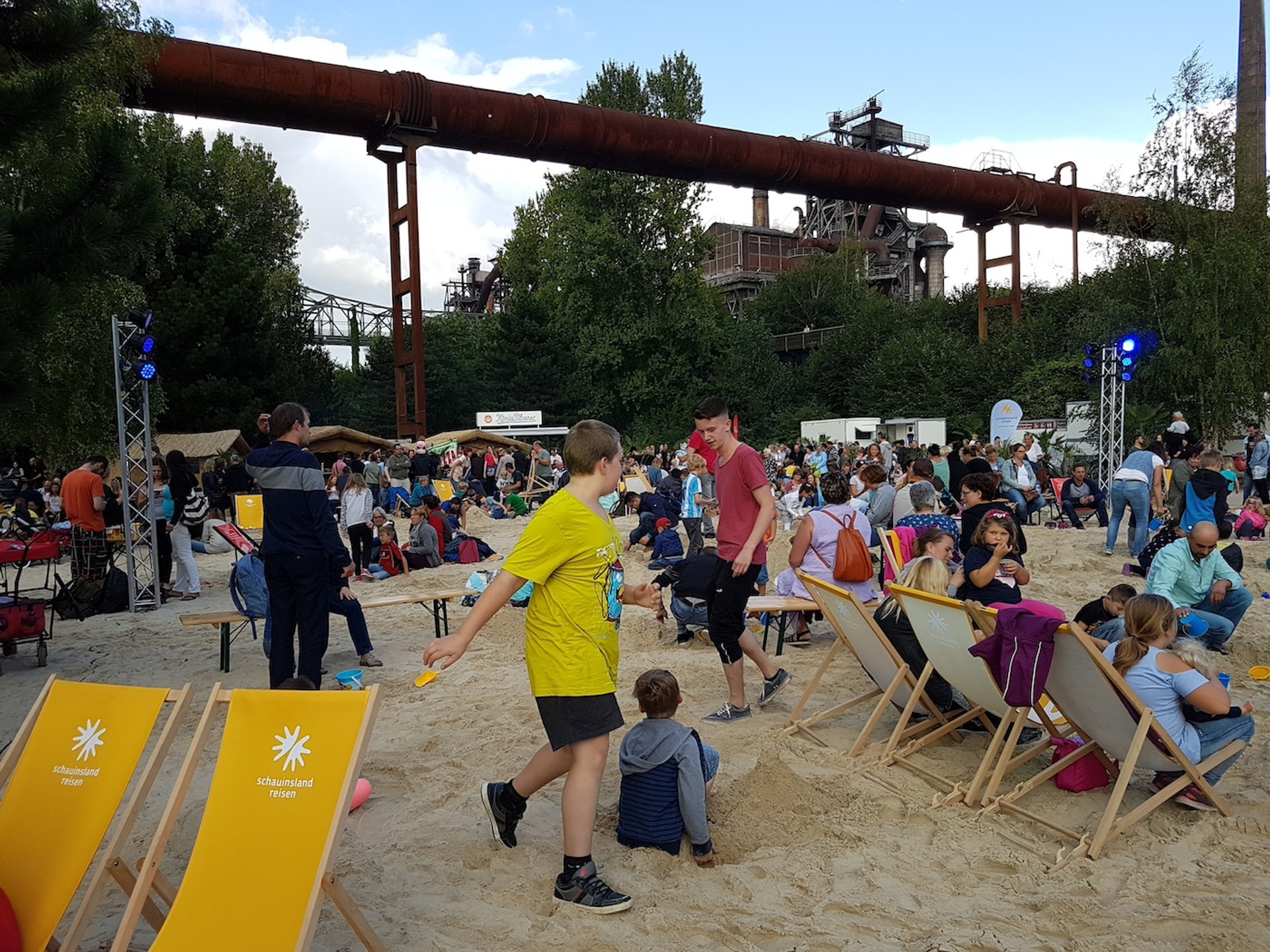 shutterstock_710686840-1710948218