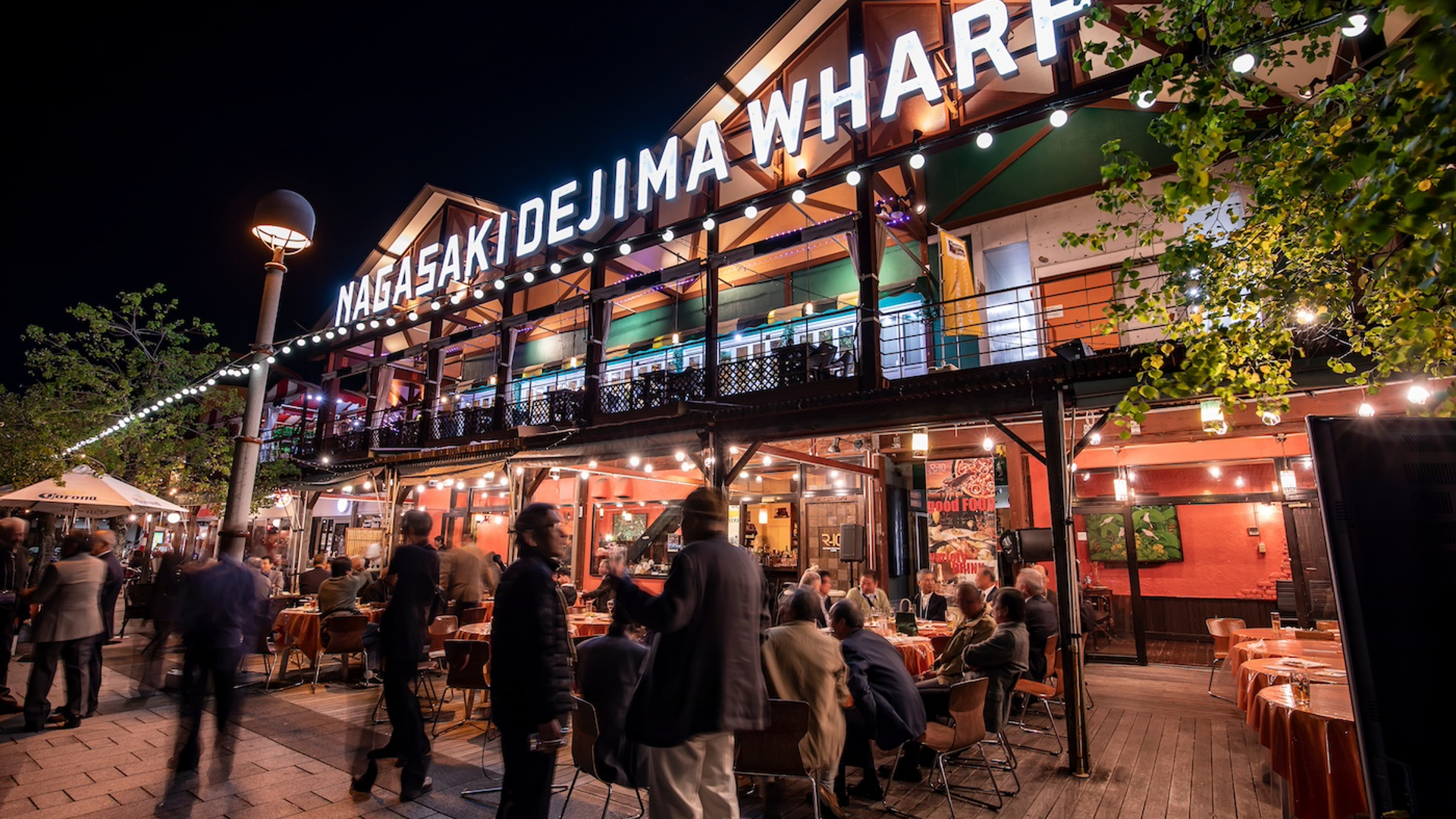 shutterstock_1585626457-1718964281