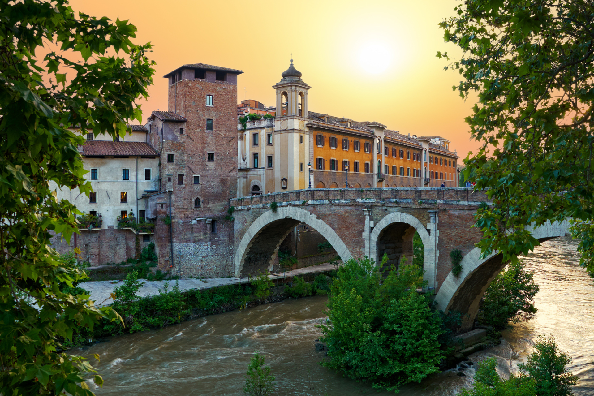 3OR_Tibereiland_Rome-1661421513