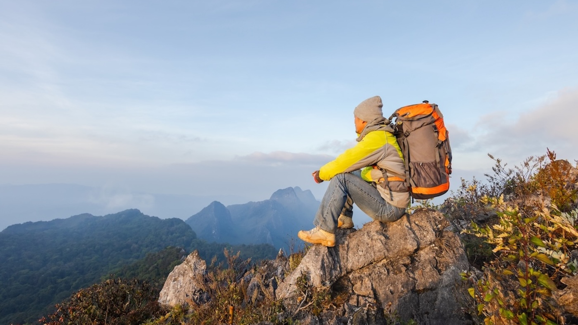 Druk_Tinnakorn_jorruang-1748420415