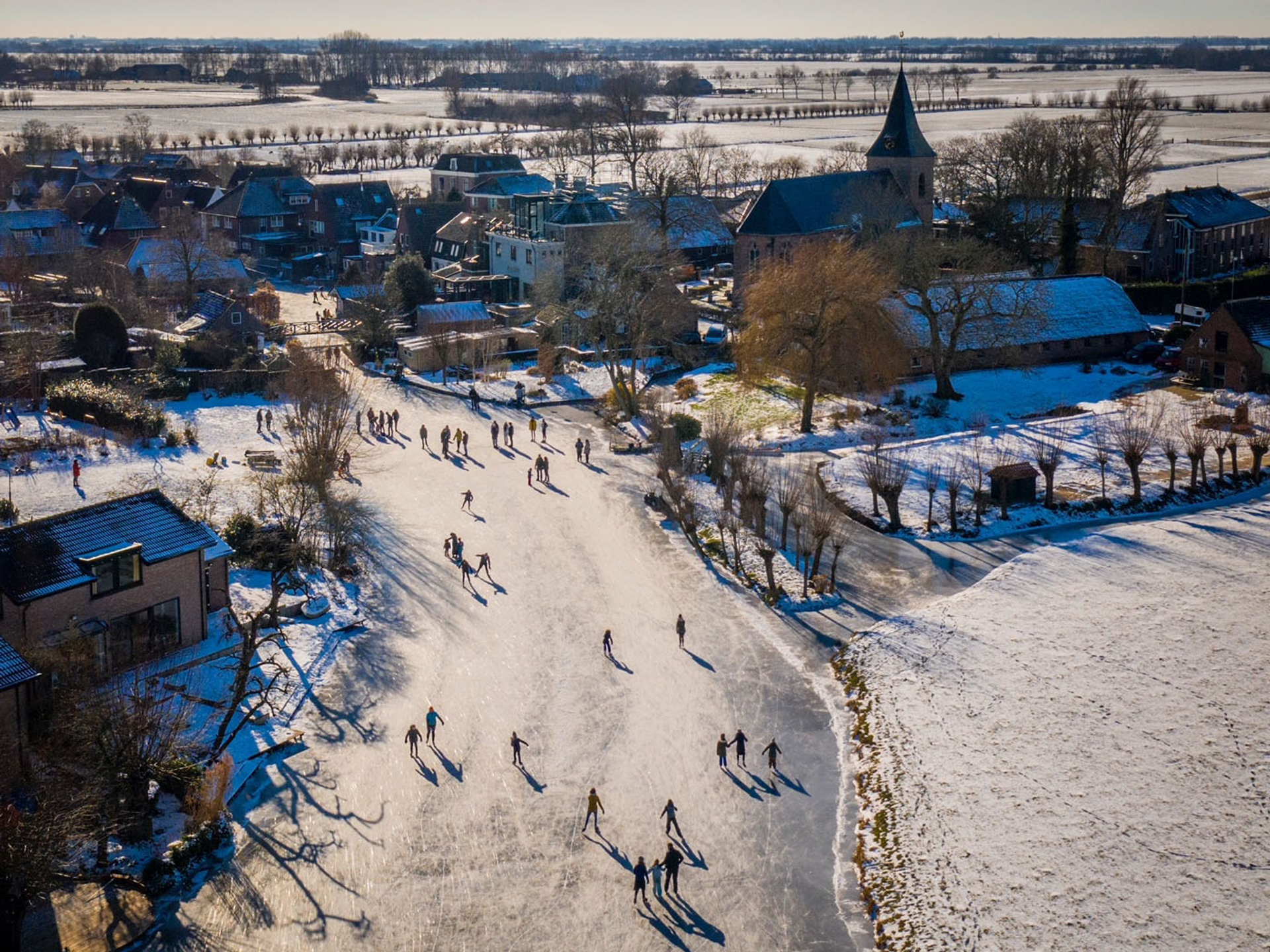 Bart_de_Koning_Nieuwer_ter_Aa-1614085693