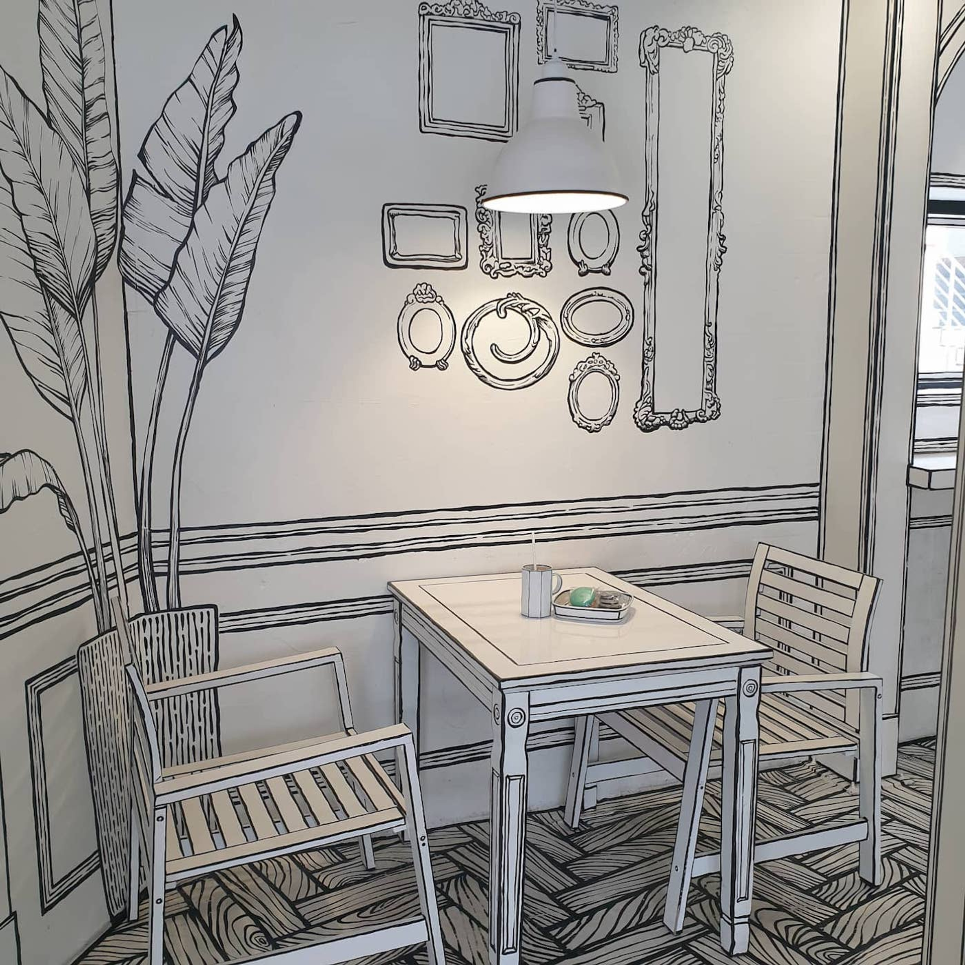 Greem_Cafe___Facebook.com._._-1649843887