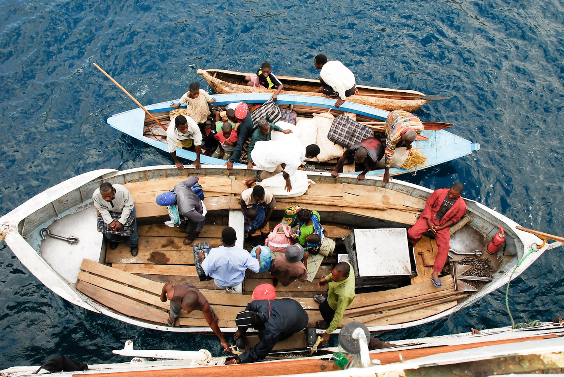 Alberto_Loyo-1718283633