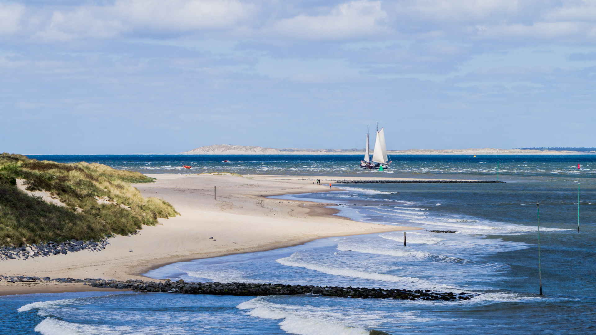 5c217df9-f4b3-4e72-ad9e-b5af3ecc29f3-1605105740