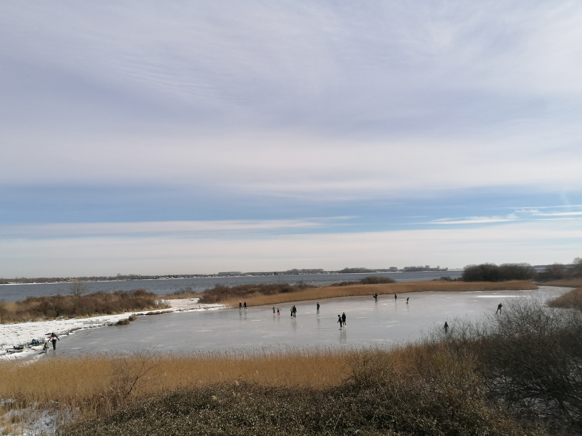 Anna_Geerse__Veerse_Meer_Zeeland-1614085720