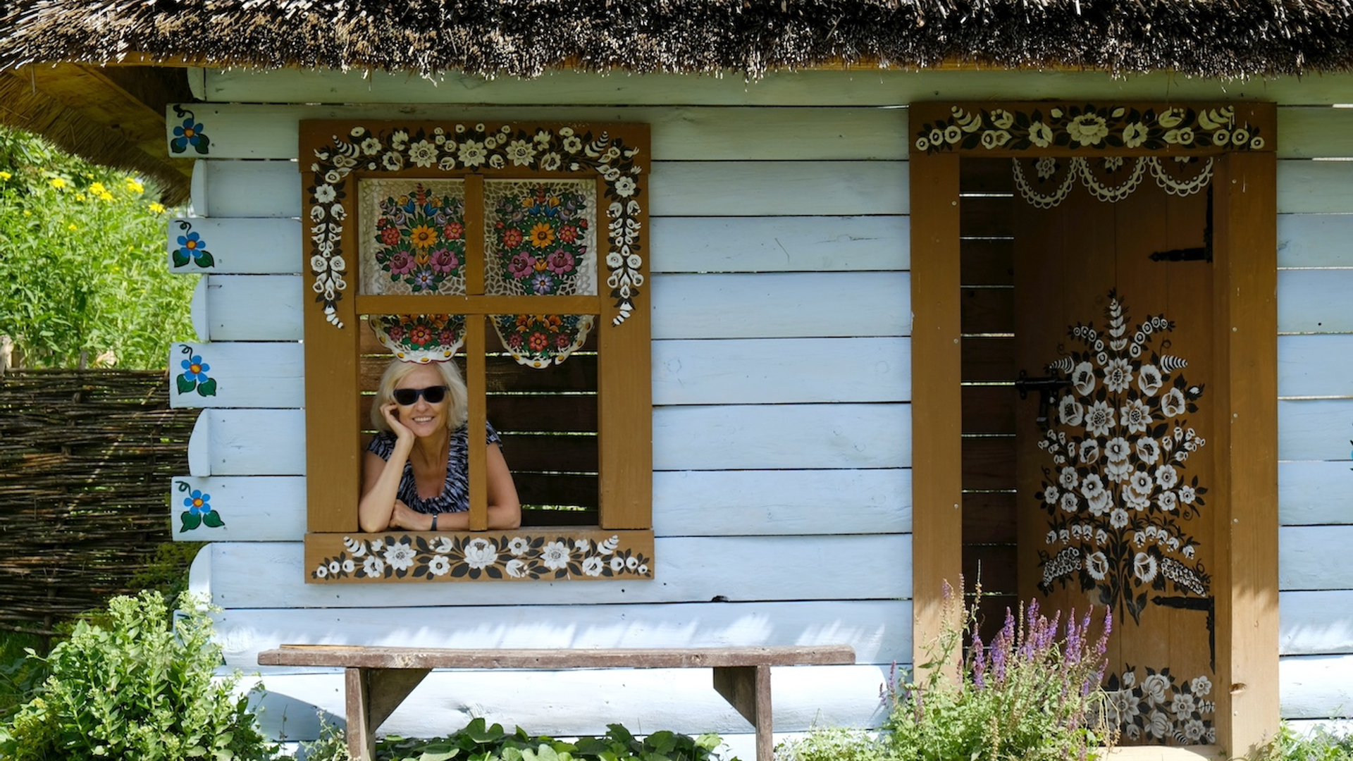 shutterstock_2413398211-1715679758