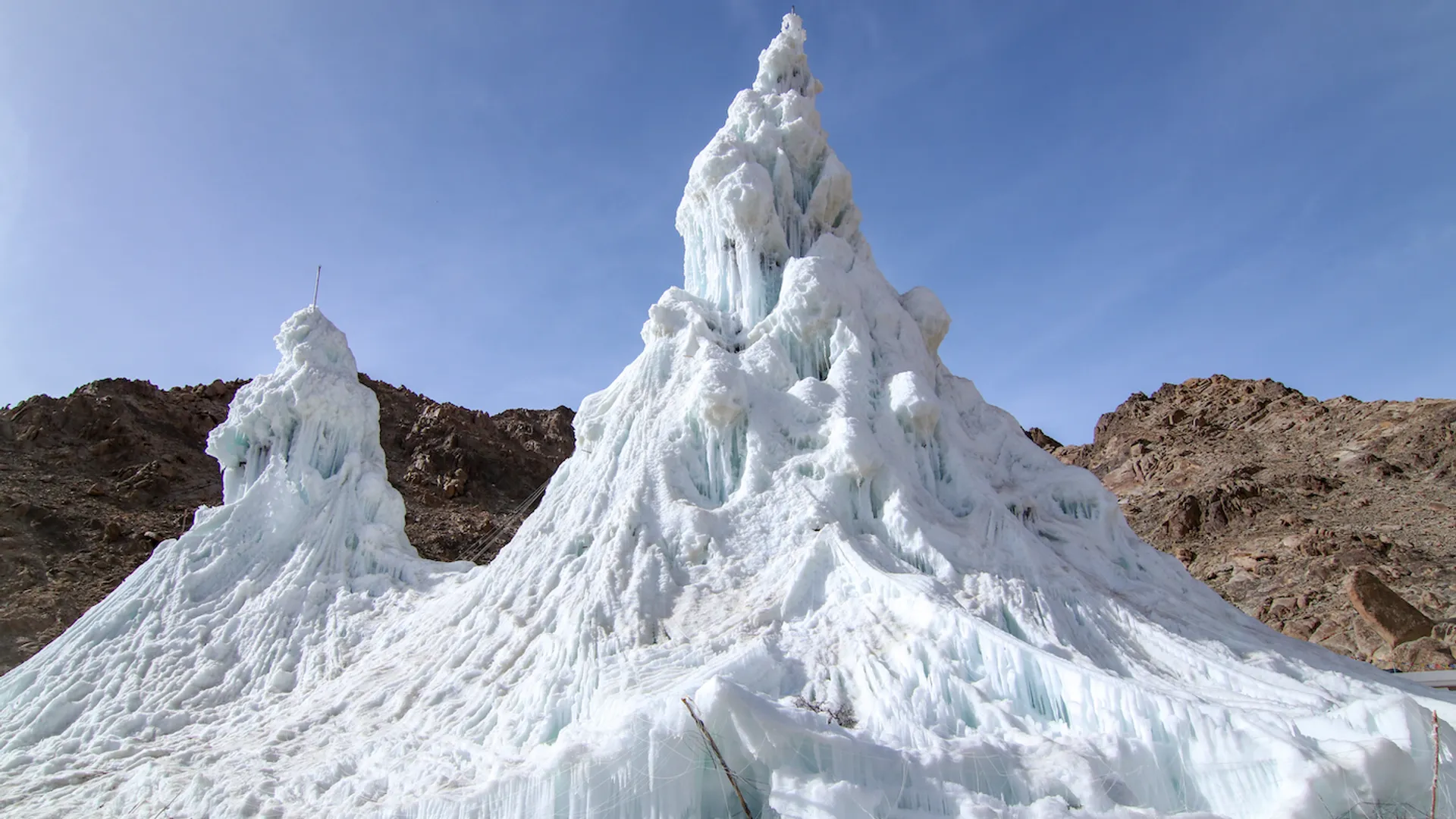 shutterstock_1025848111-1682006370