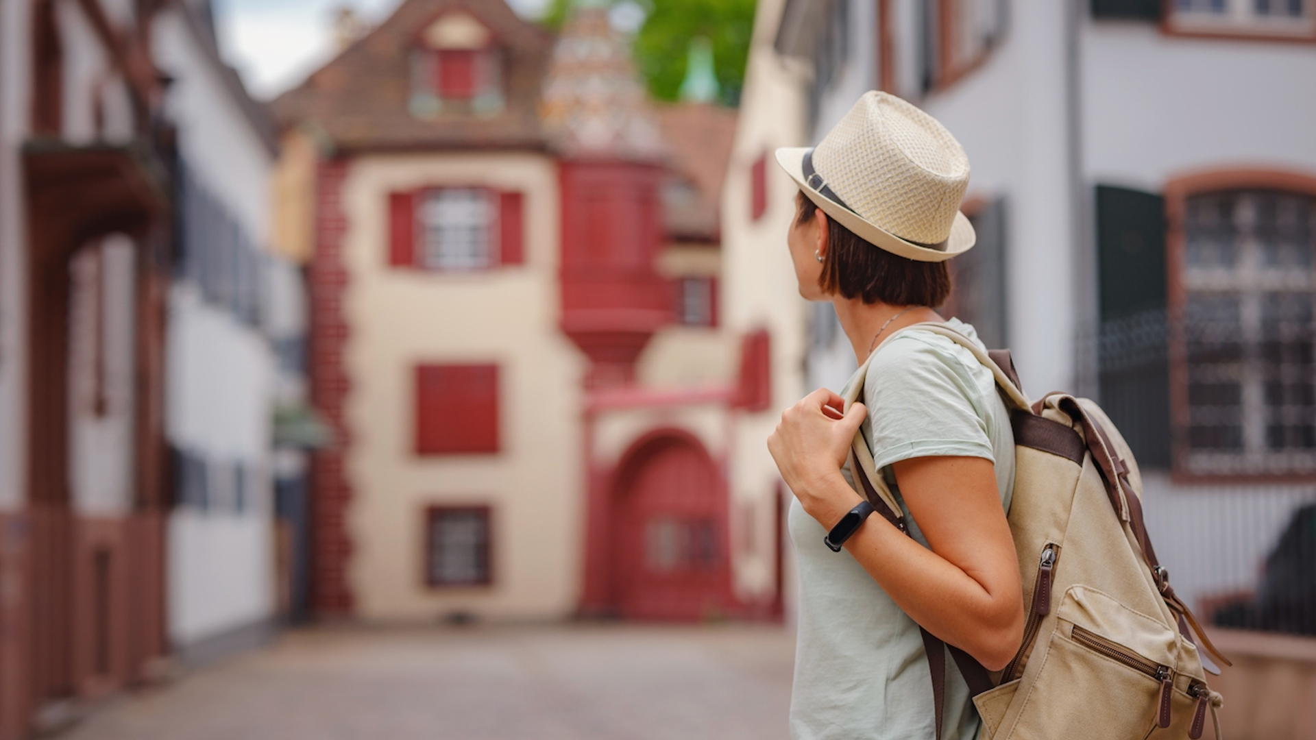 shutterstock_2227616065-1698932606