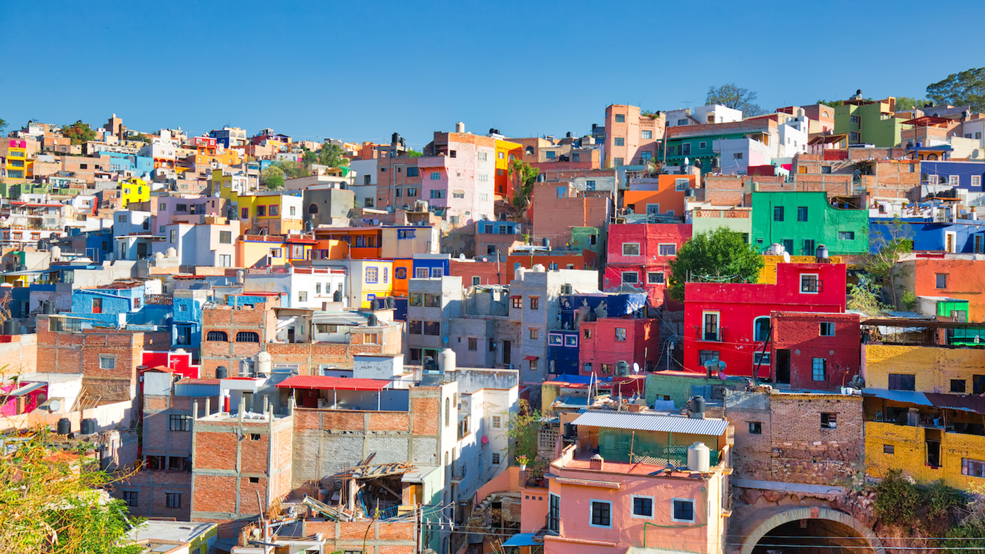 eskystudio-1643963640