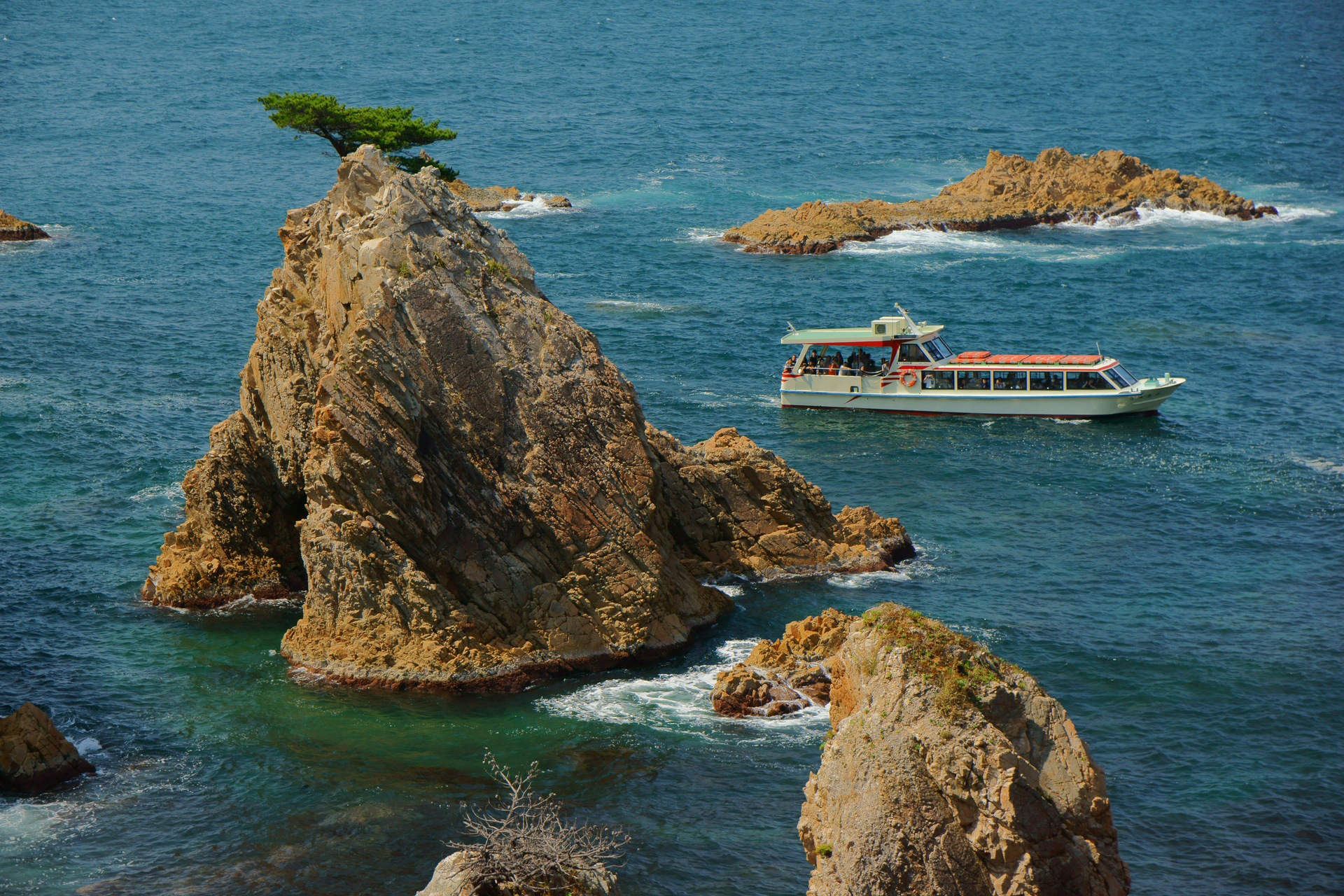 shutterstock_1412299289-1671705760