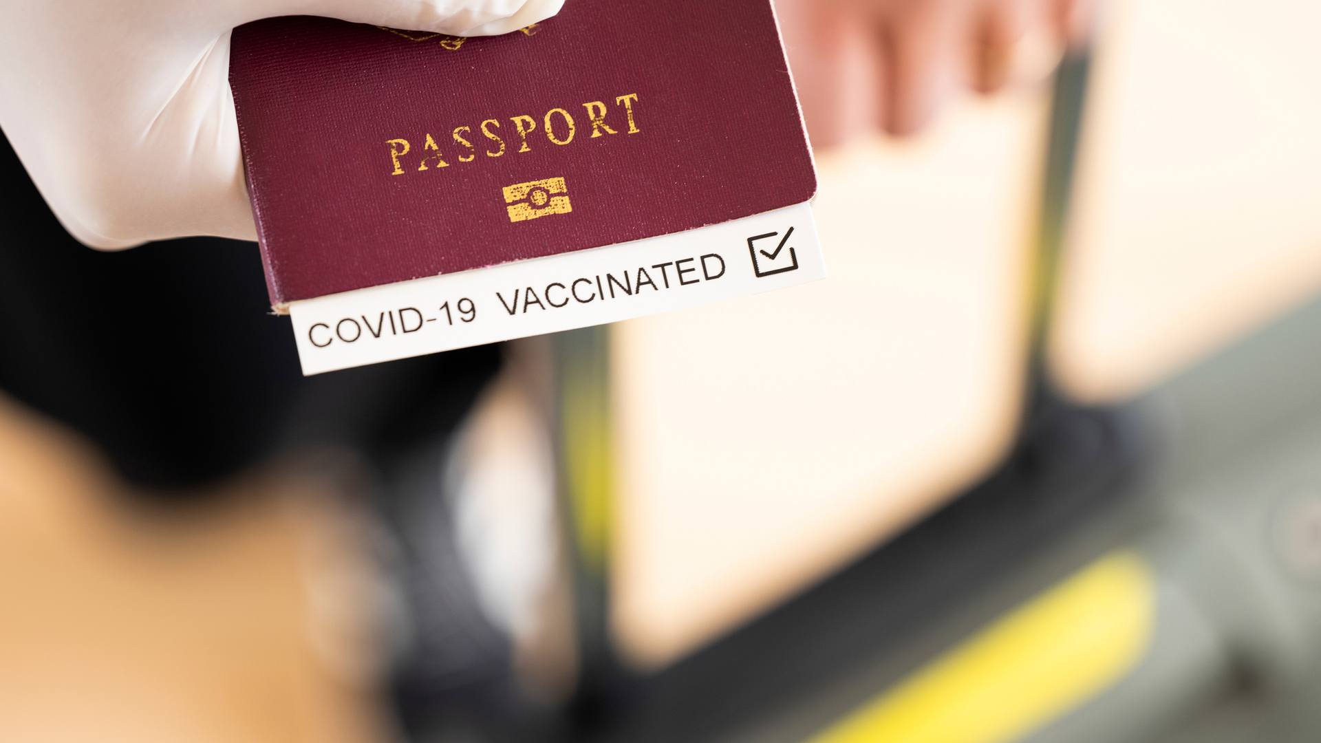 shutterstock_1904849545-1612882746