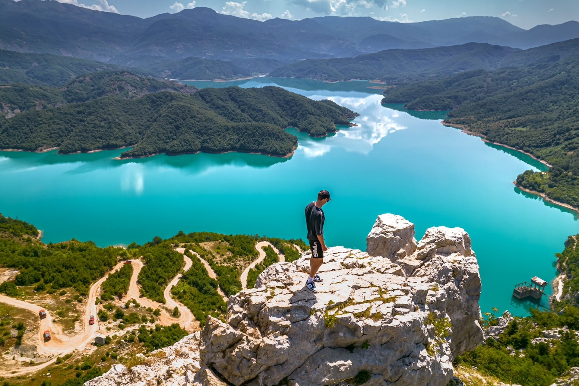 shutterstock_2651915643-1752666375