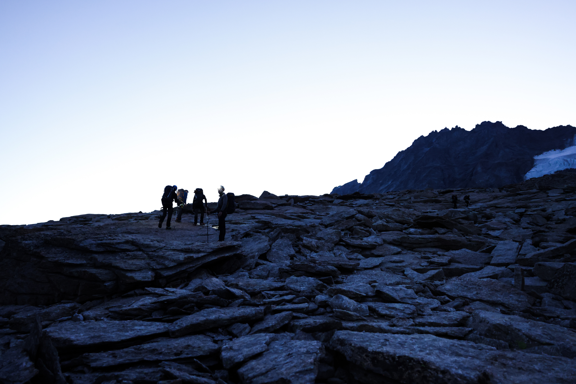 3opreis-_210902-_--OP9A6298-1648890109