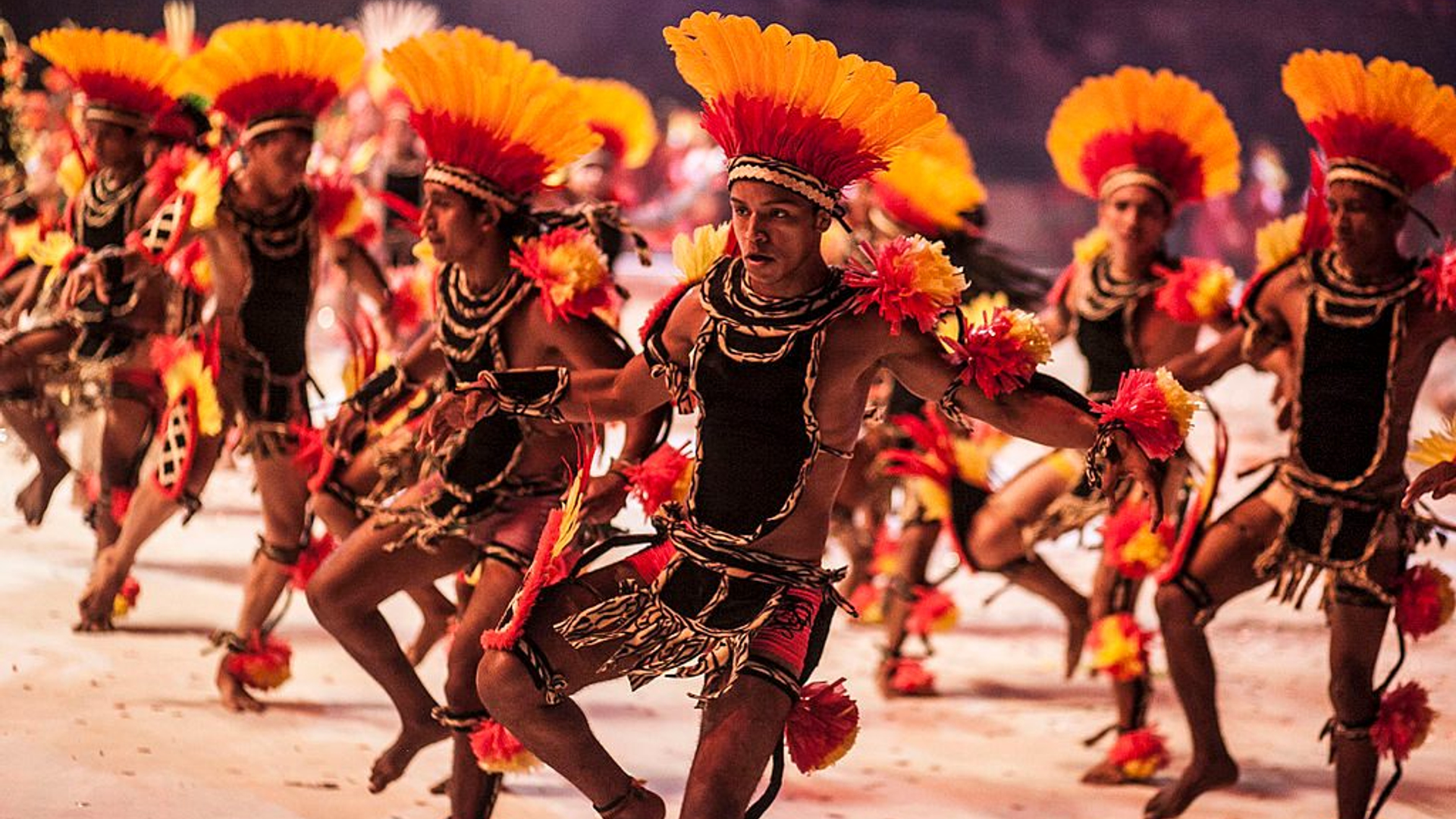 fa5117bb-4c6b-469d-a755-fb9060f50c94-1605104923