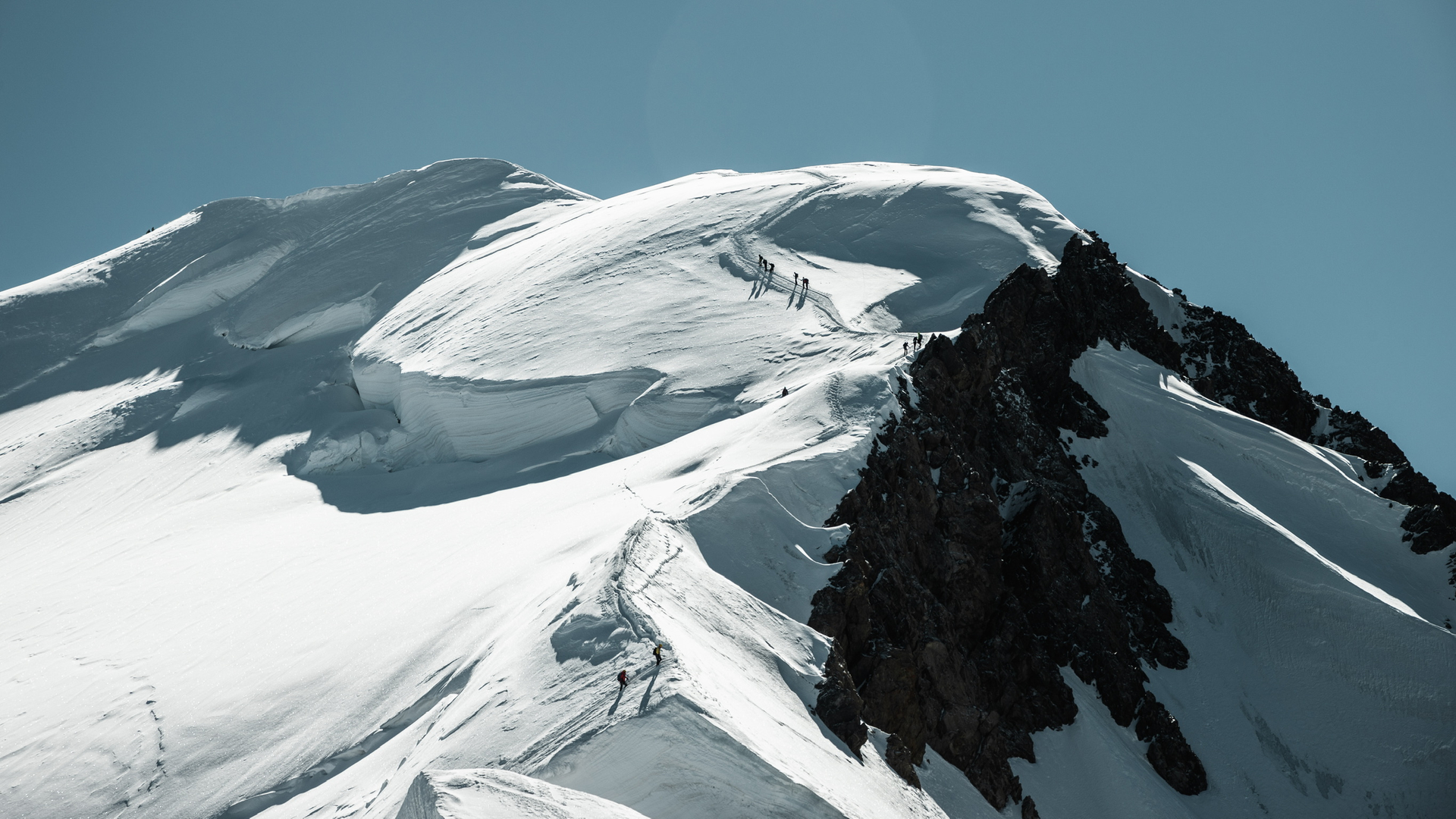 3opreis-_210905-_--HBK_9584-1648889957