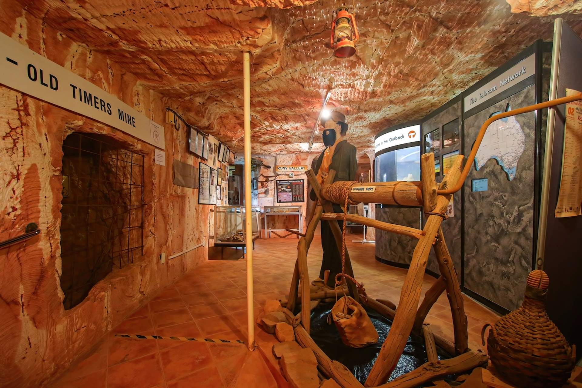 Alexandre.ROSA-1713967447