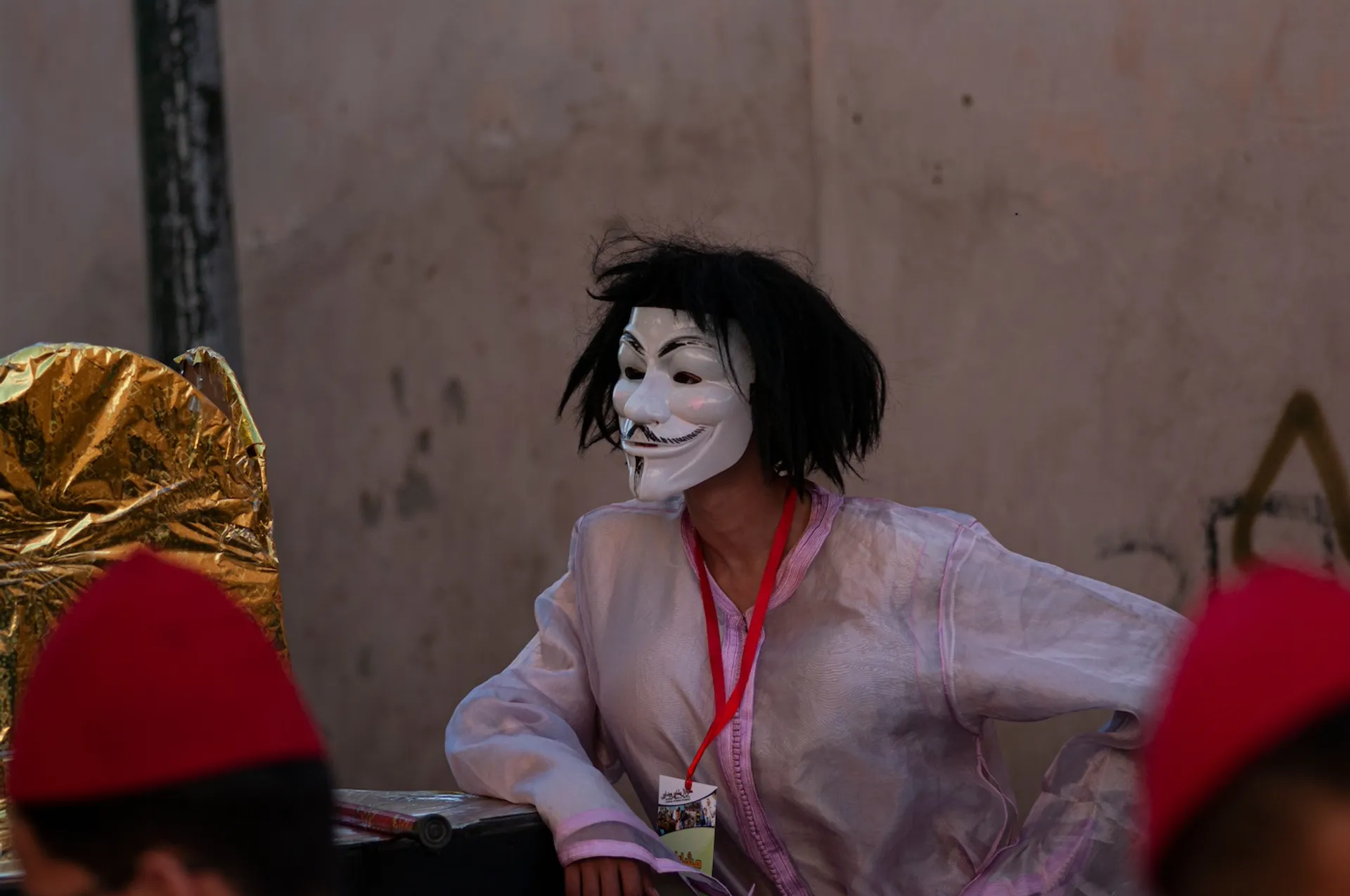 shutterstock_1735856054-1719396563