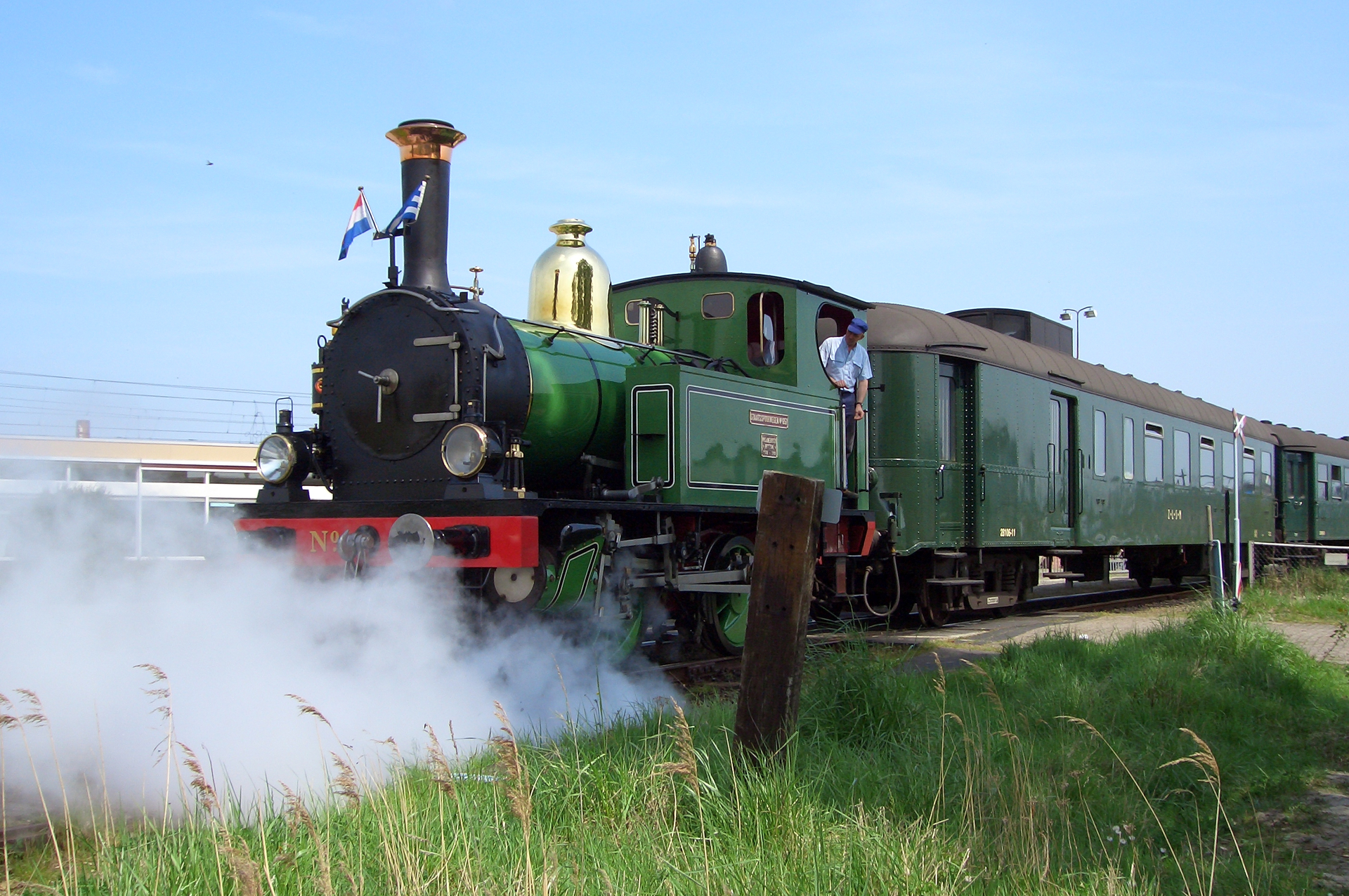 stoomtrein-1716911308