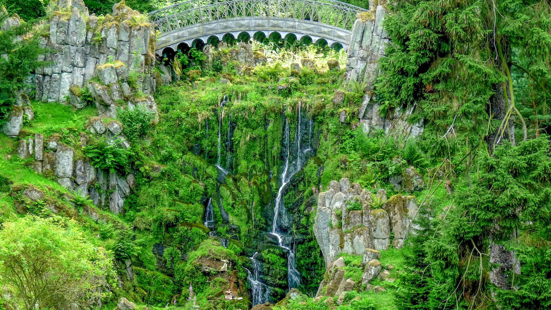 695a7a21-9d3b-462c-b418-96c69f87f601-1605002349