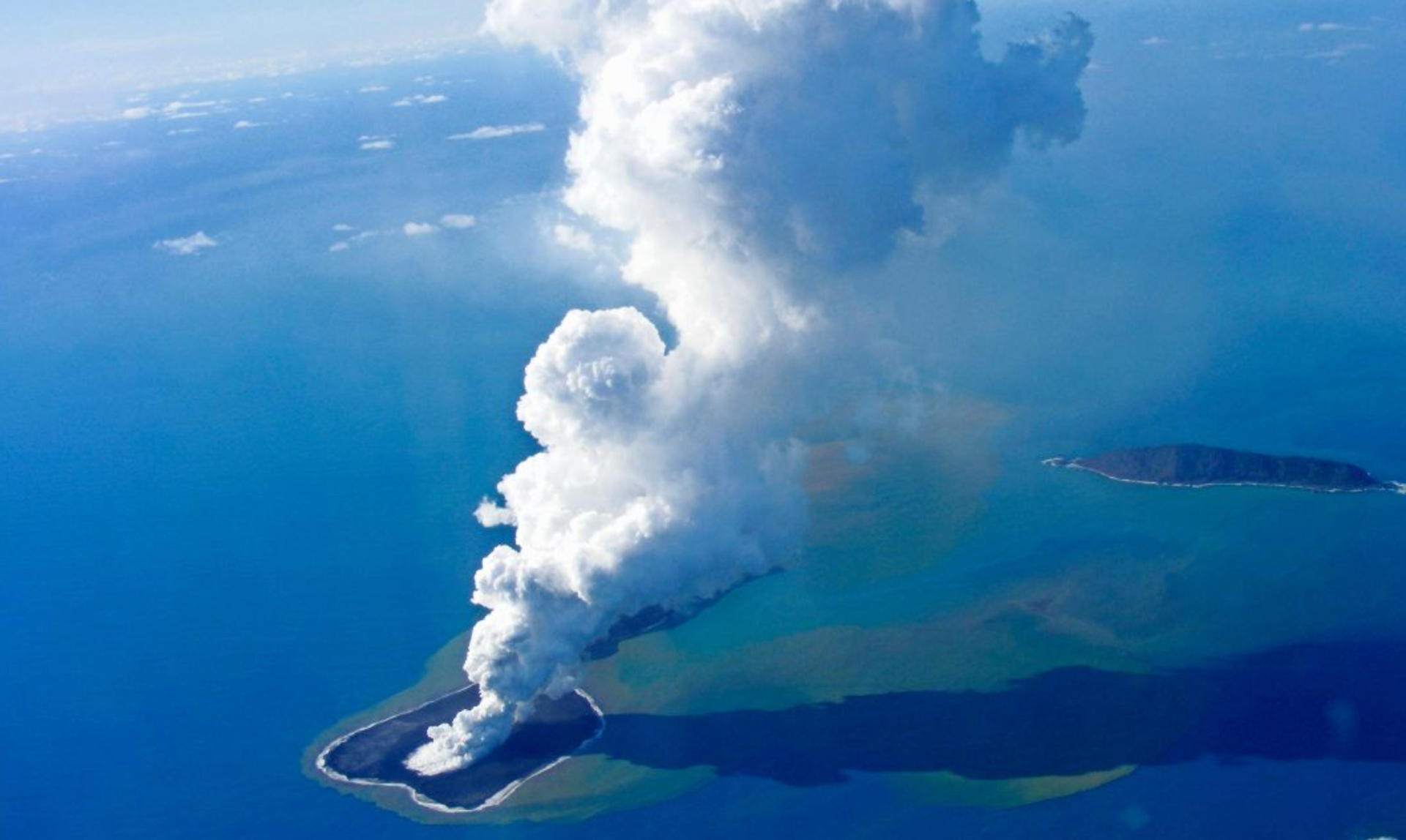 Scherm_afbeelding_2025-07-18_om_11.53.07-1752839276