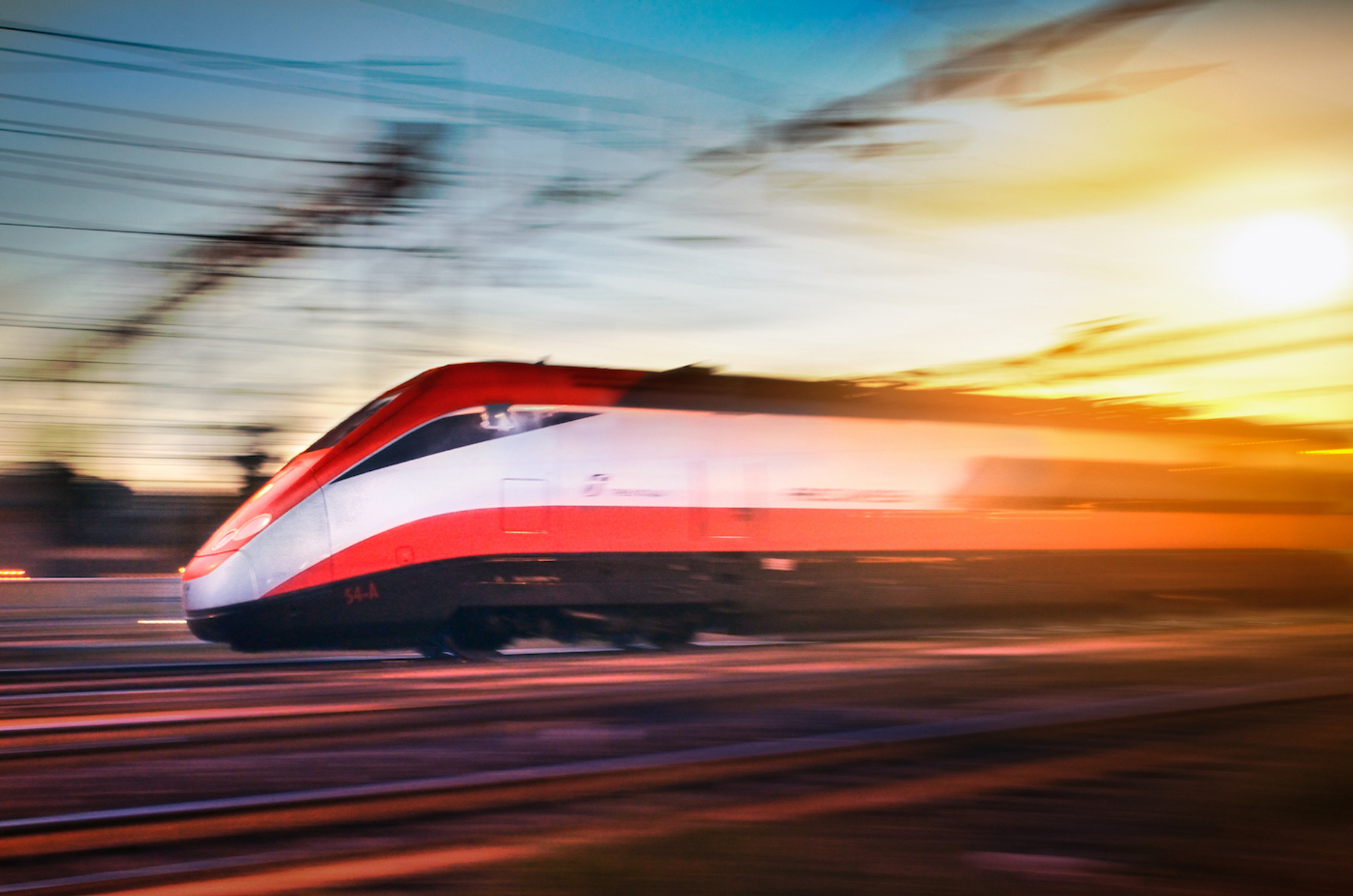 shutterstock_655915699-1692887961