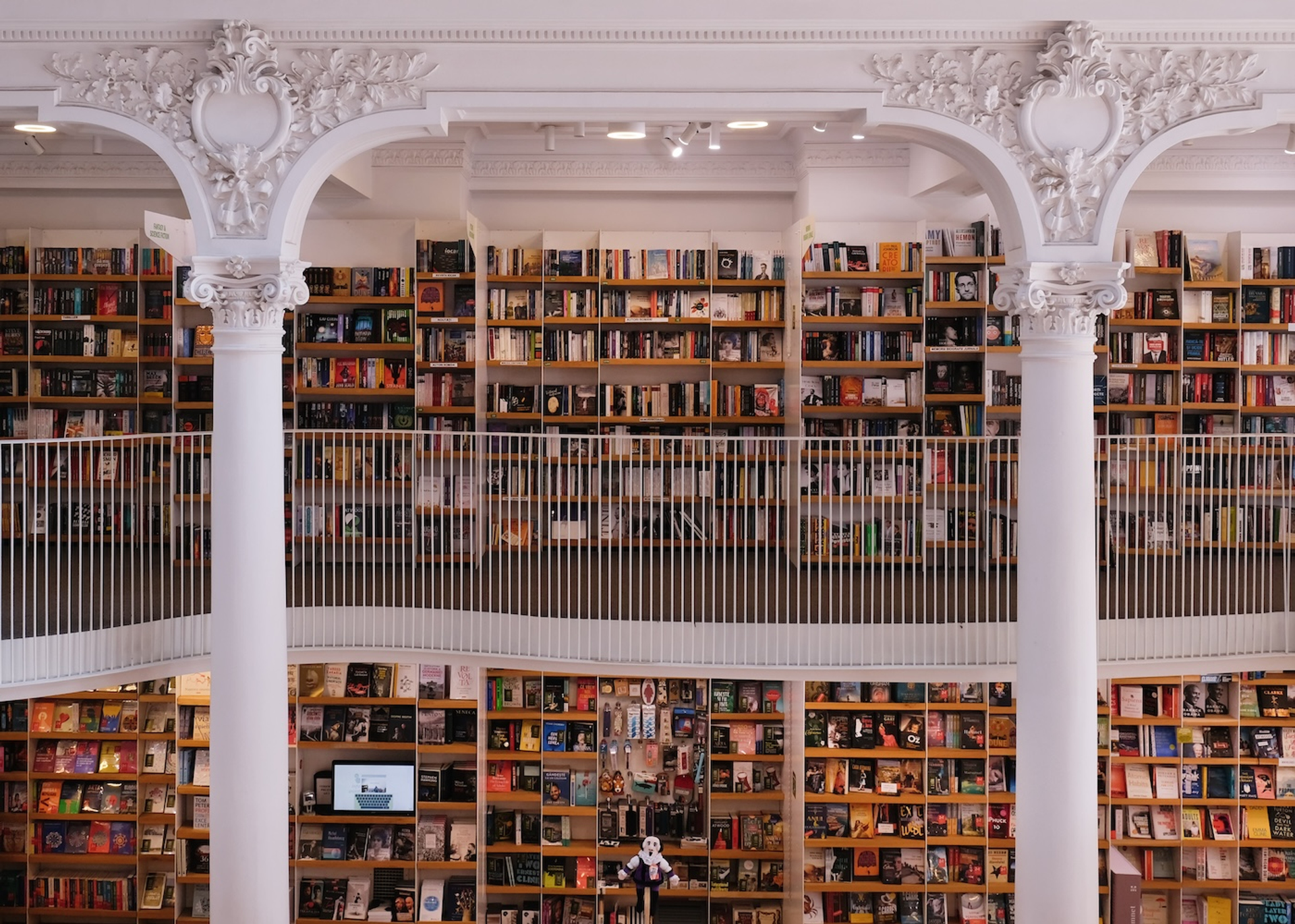 ELEPHOTOS-1713962600