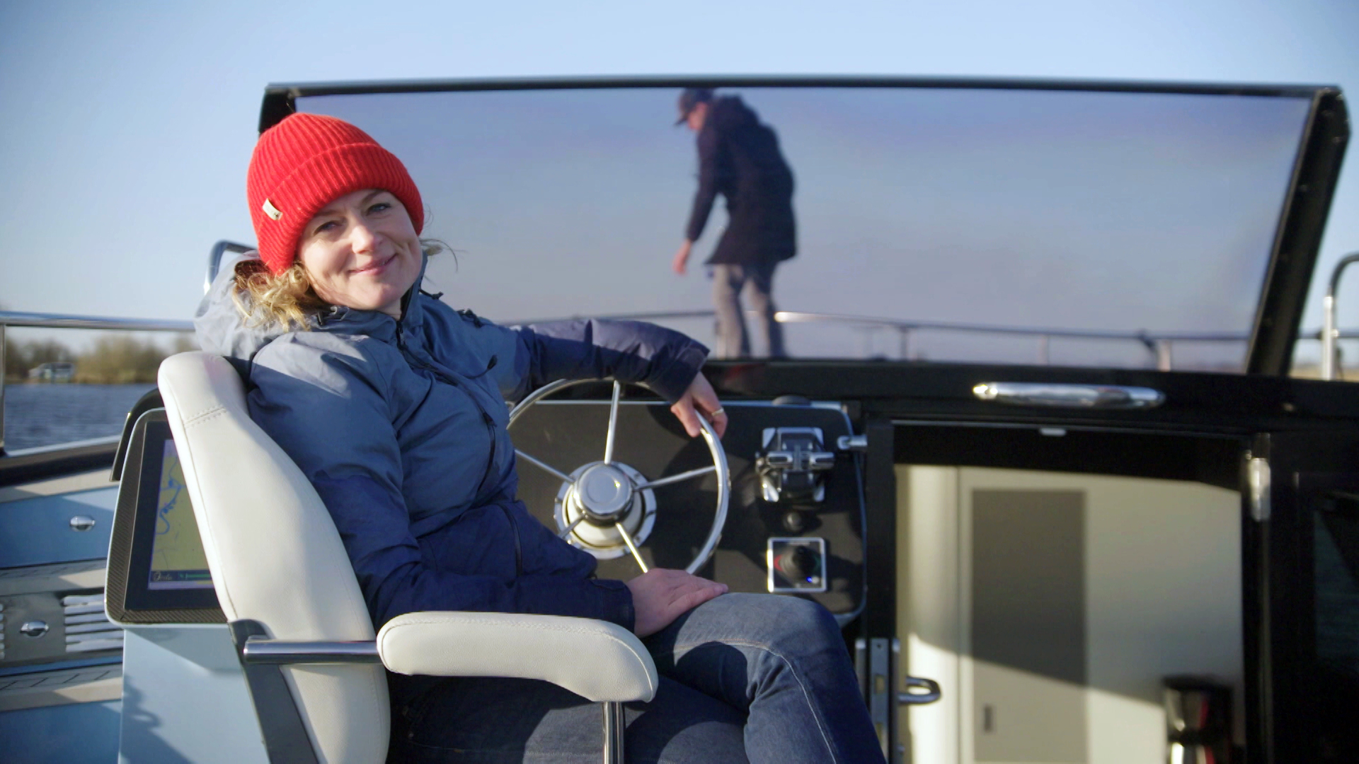 thumb_de_nynke_te_water-1629465418