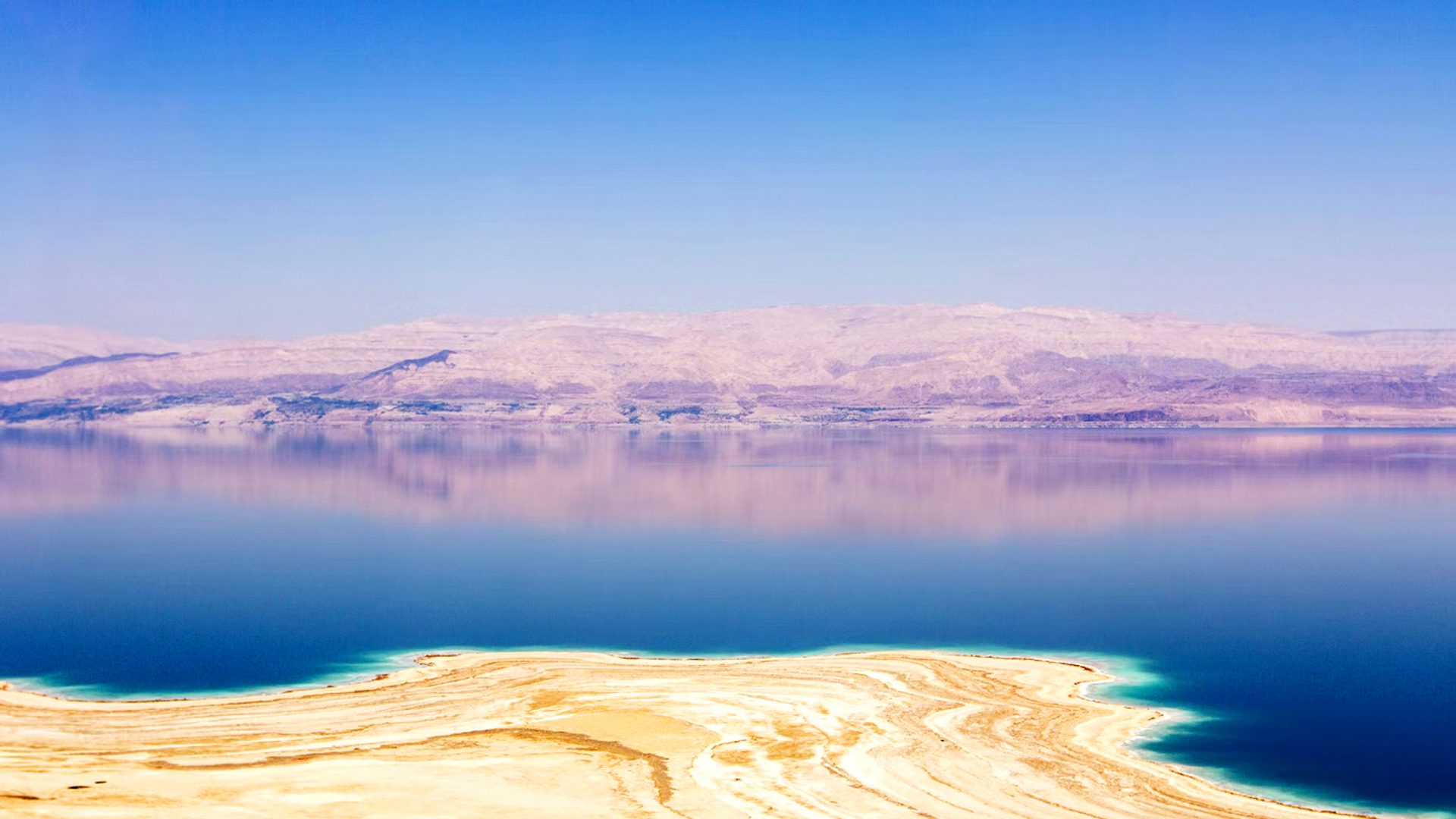 3OR_Dode_Zee-1646050907