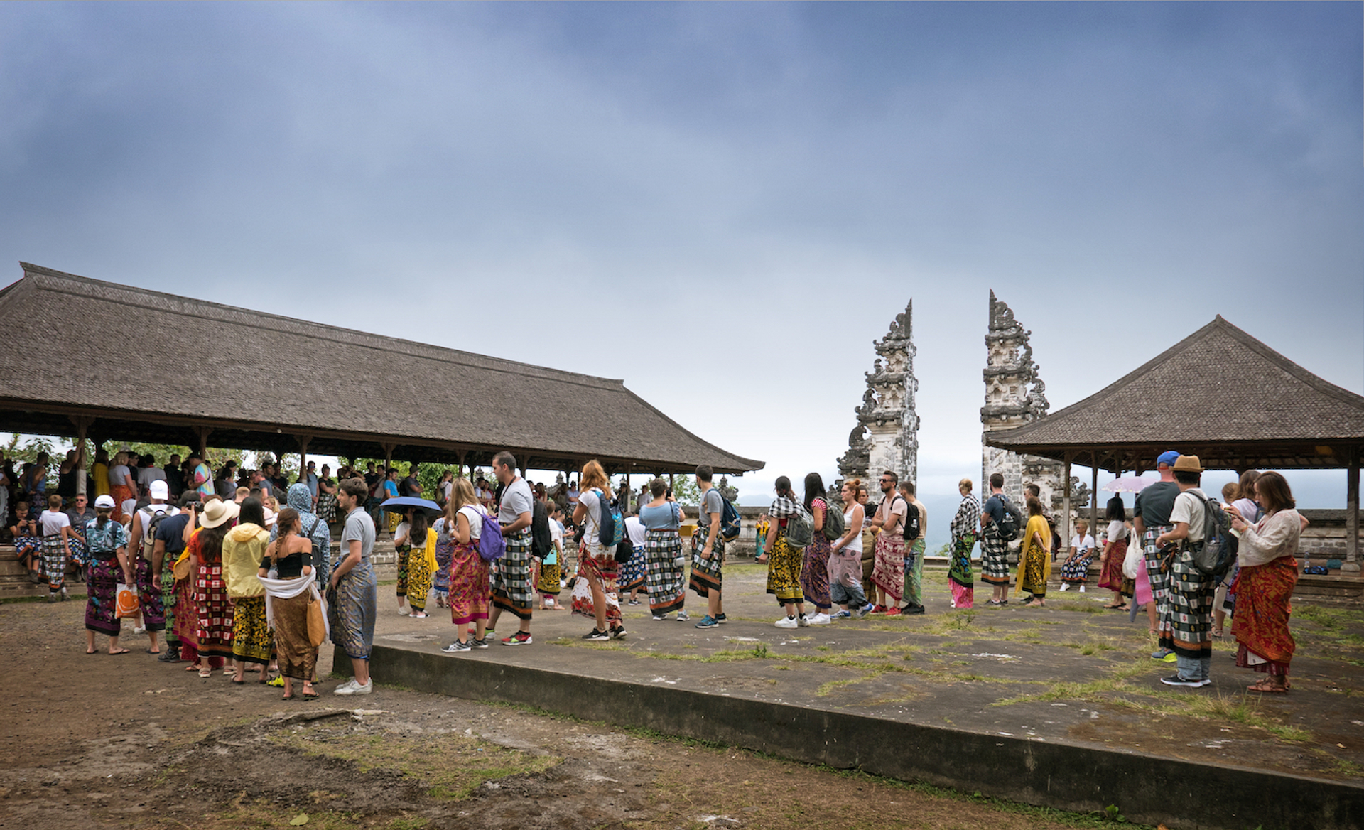 JRP_Studio___Shutterstock-1680005953