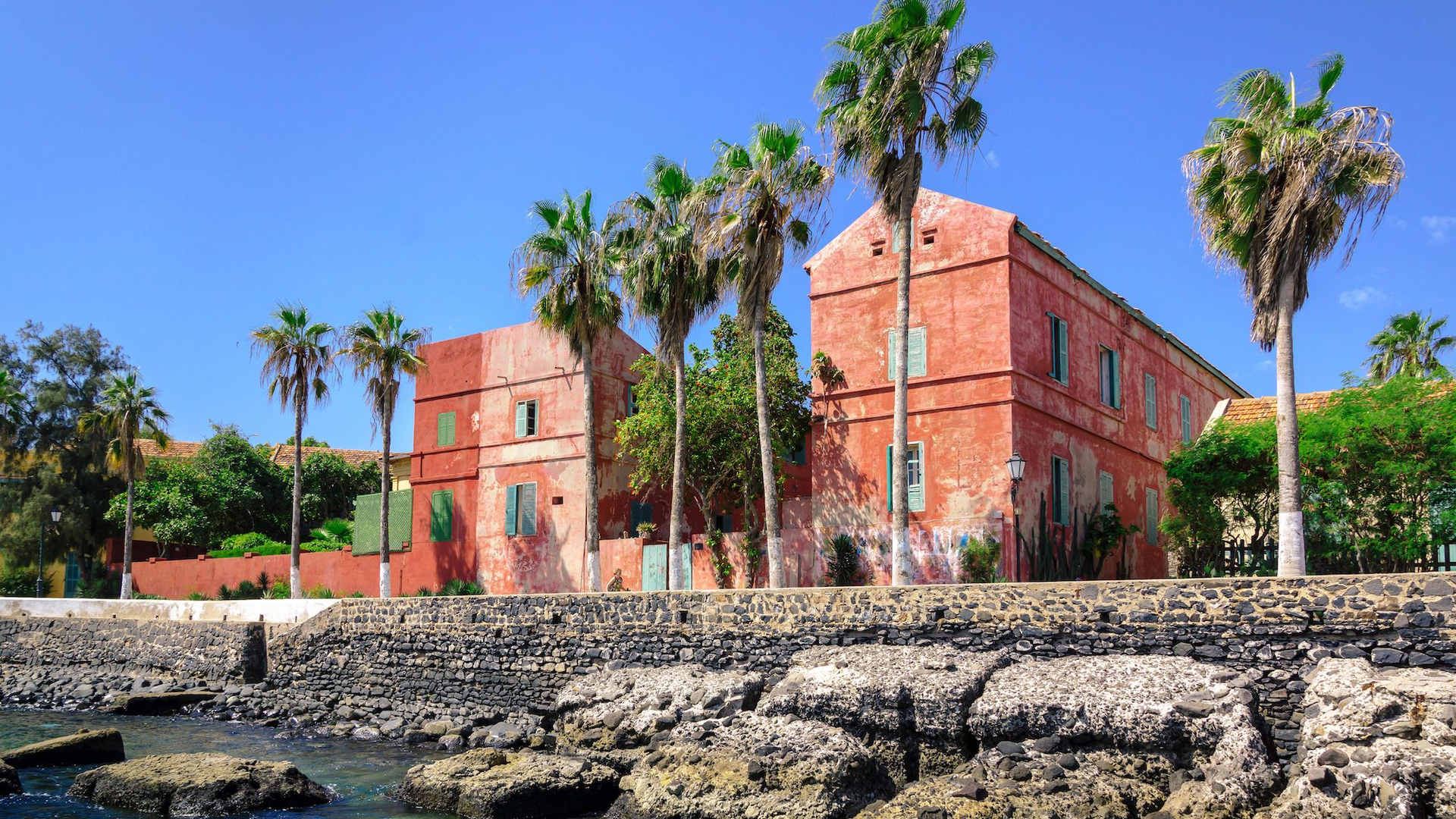 92c59c74-f12f-4761-90b8-5f24afeedc91-1605101264