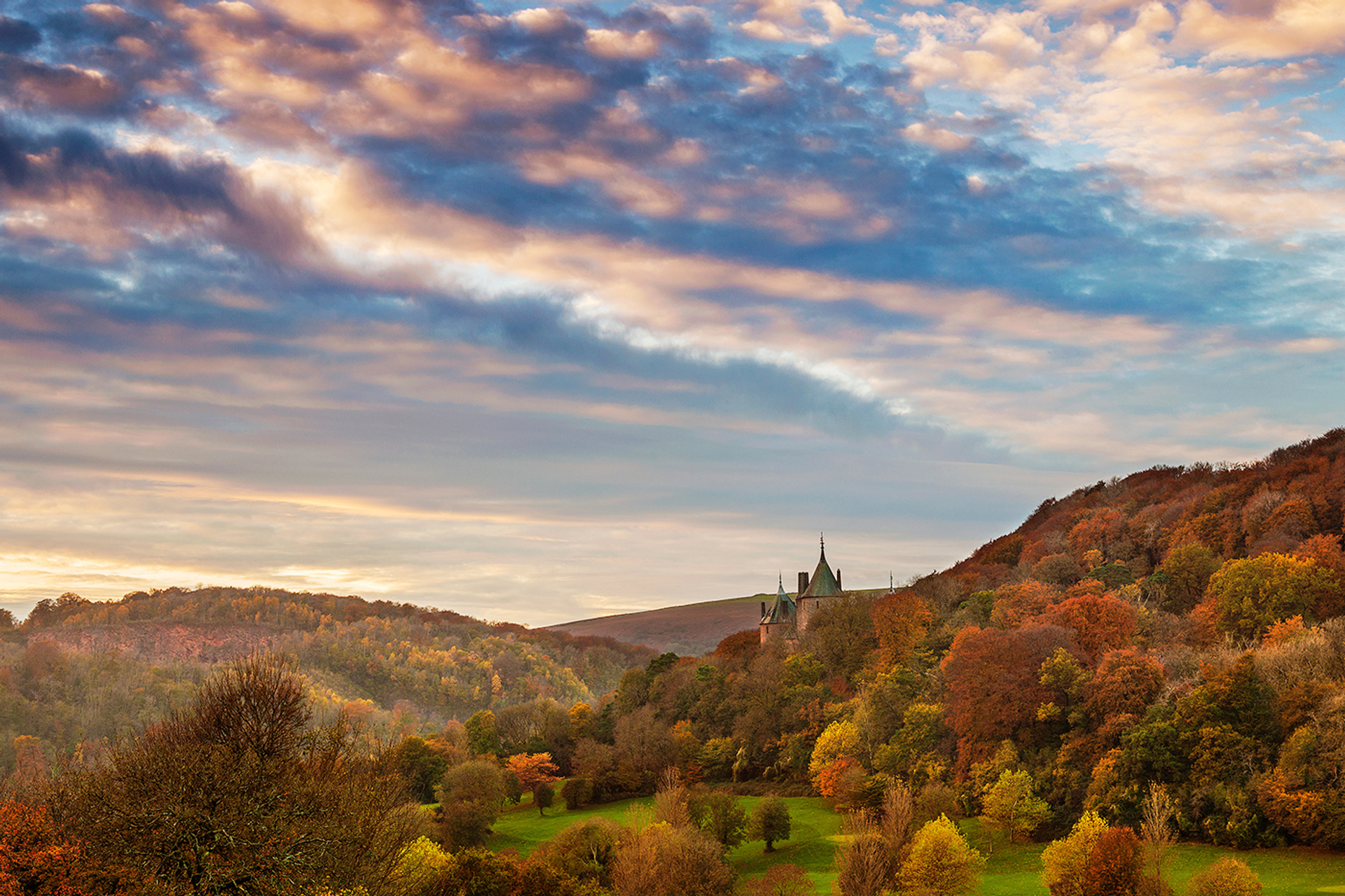 3OR_Castell_Coch_Wales-1654854326