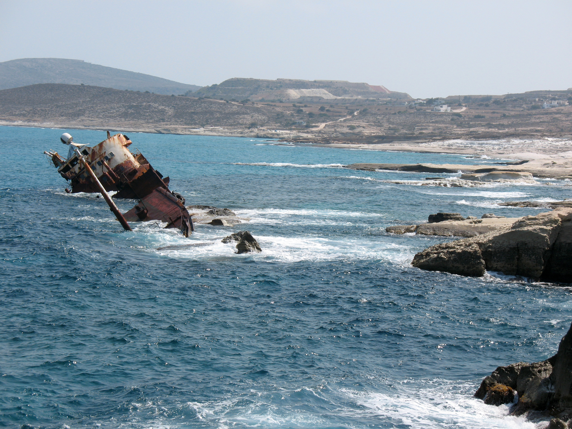 PETER_JOHN_CHARLES-1682511190