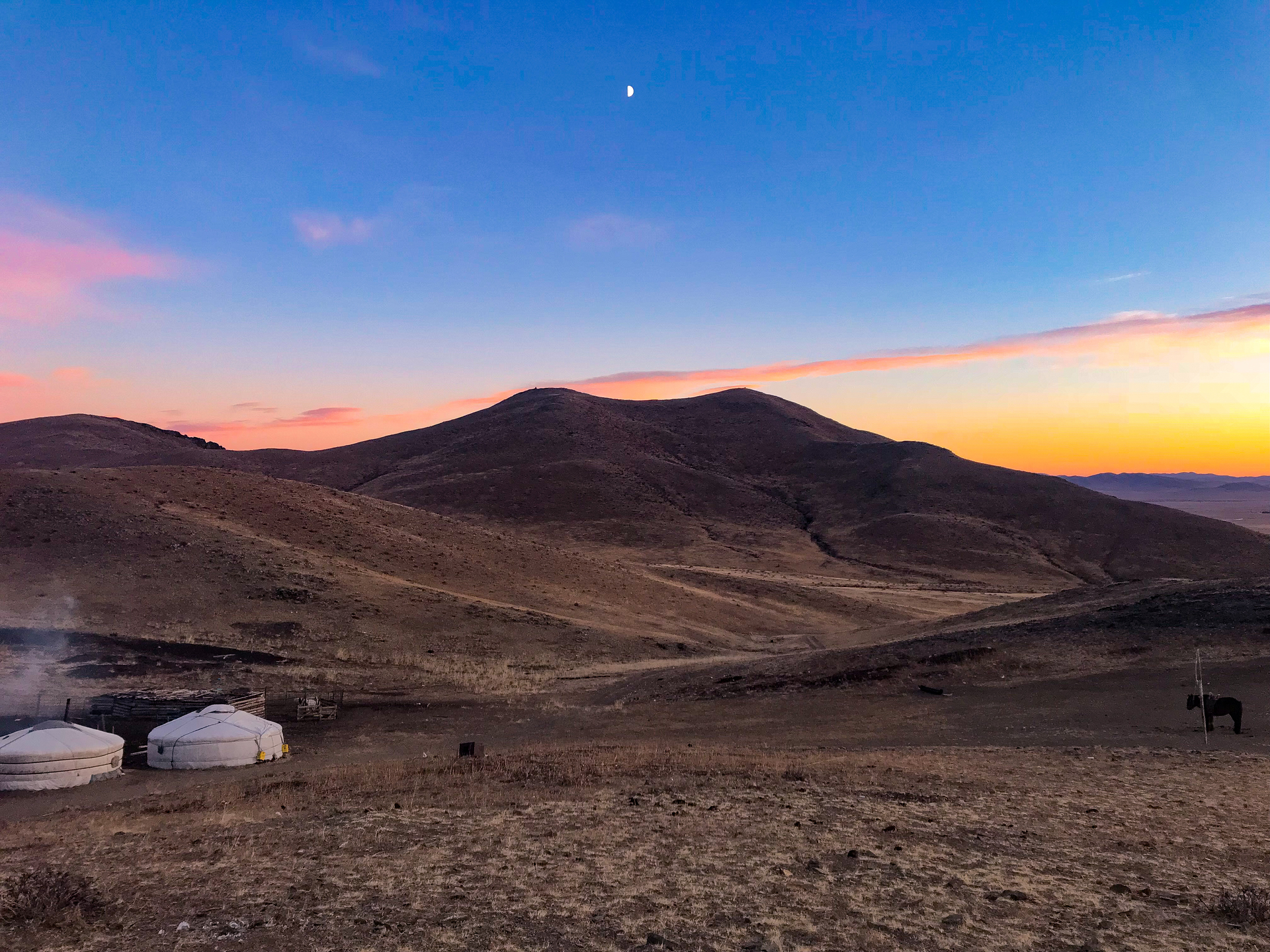 272235720987664481__1_-1720014811